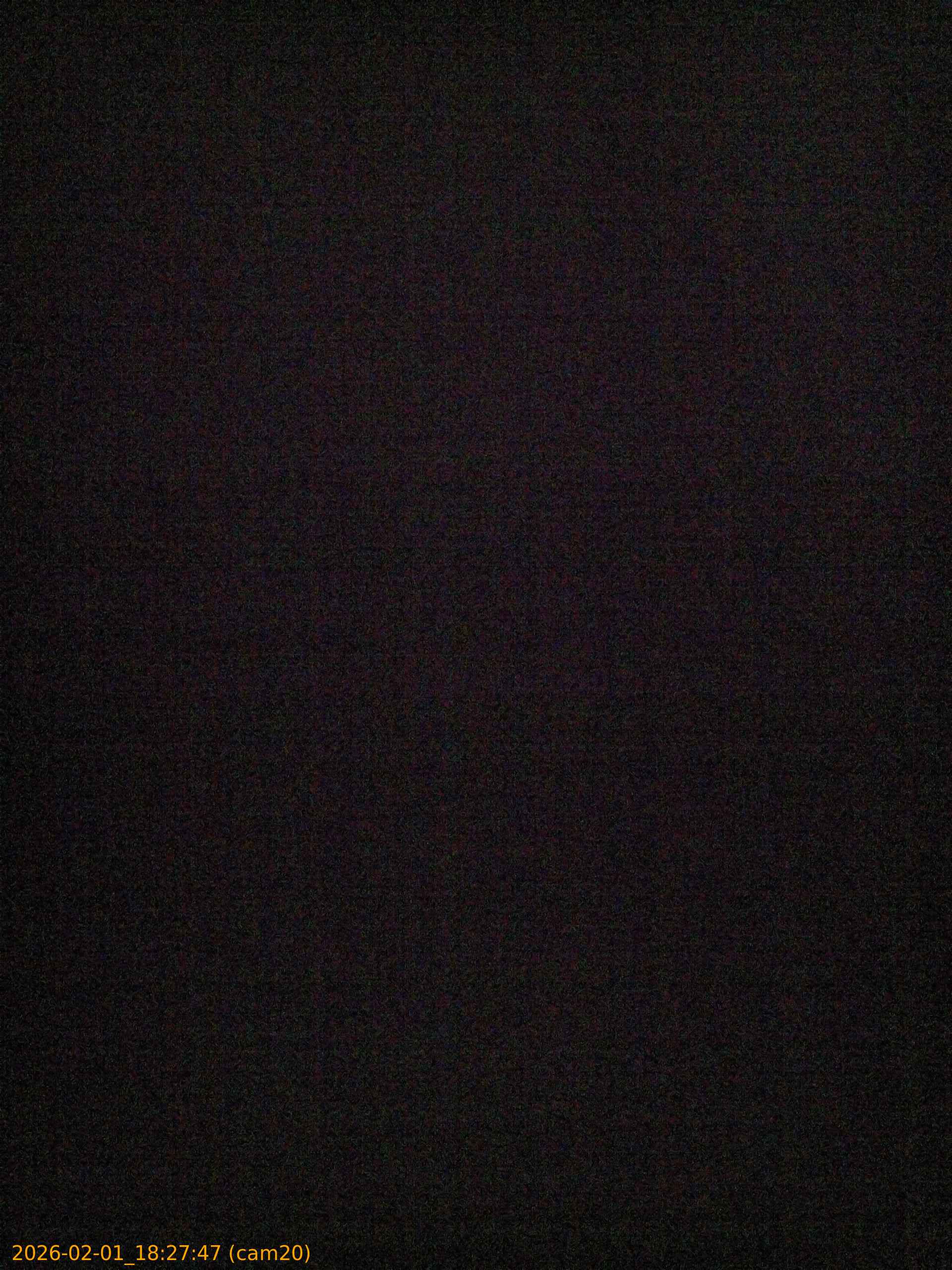 thumbnail_20260201182747