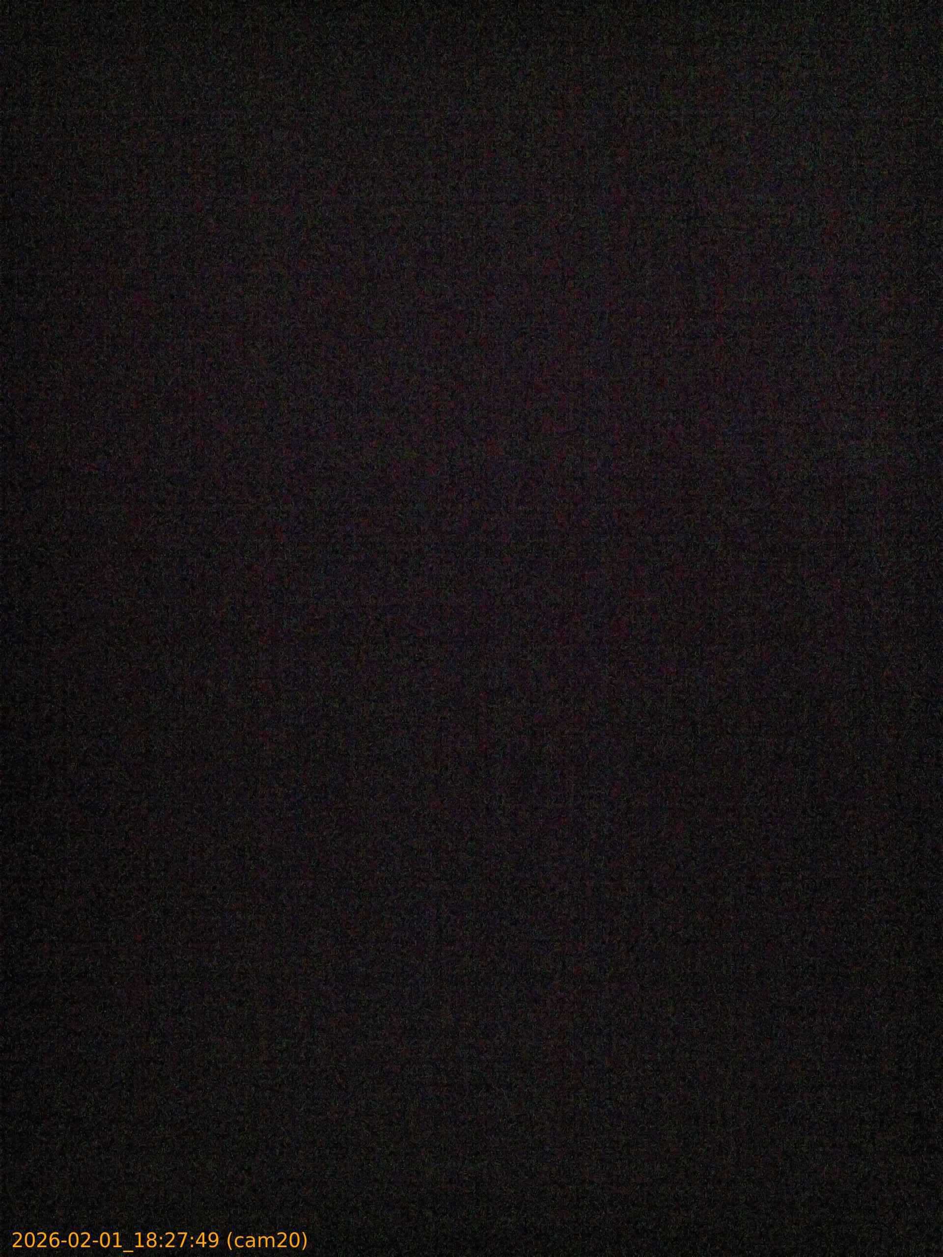 thumbnail_20260201182749