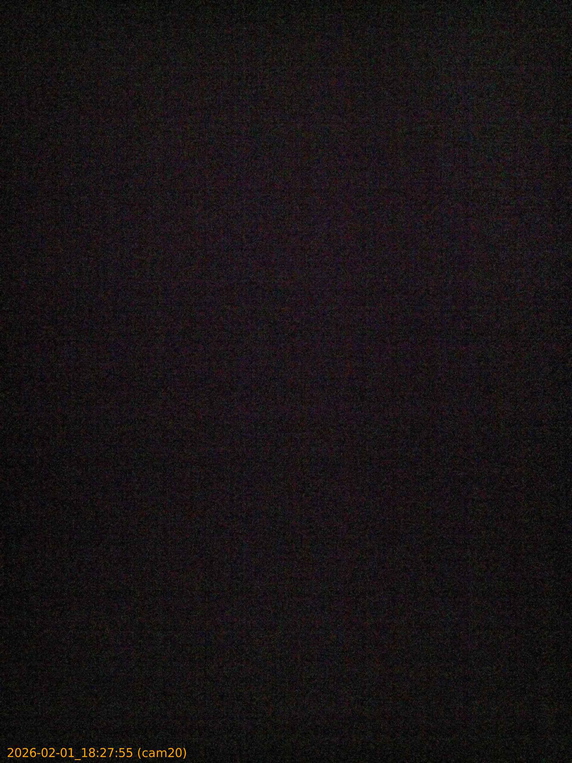 thumbnail_20260201182755