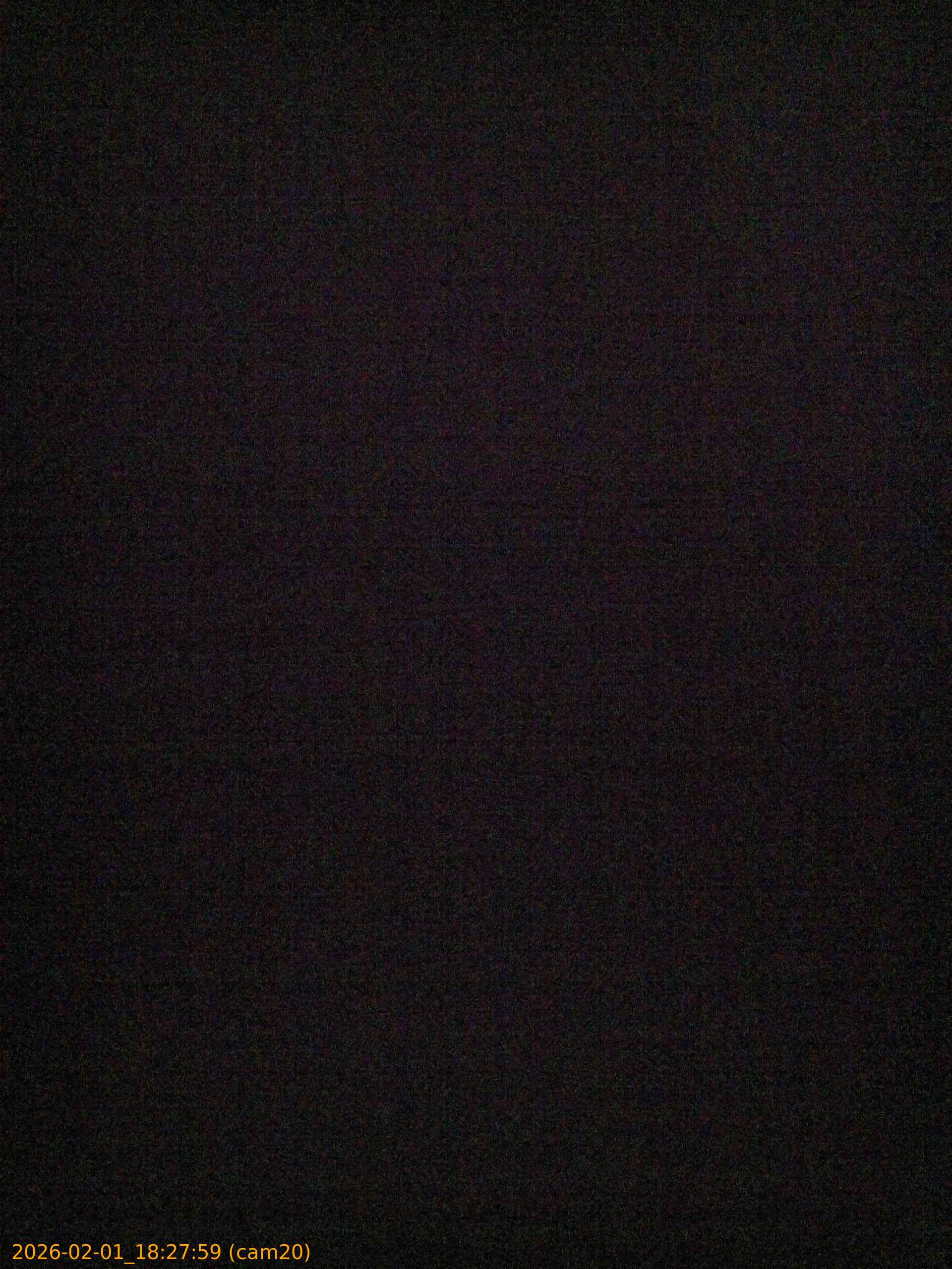 thumbnail_20260201182759