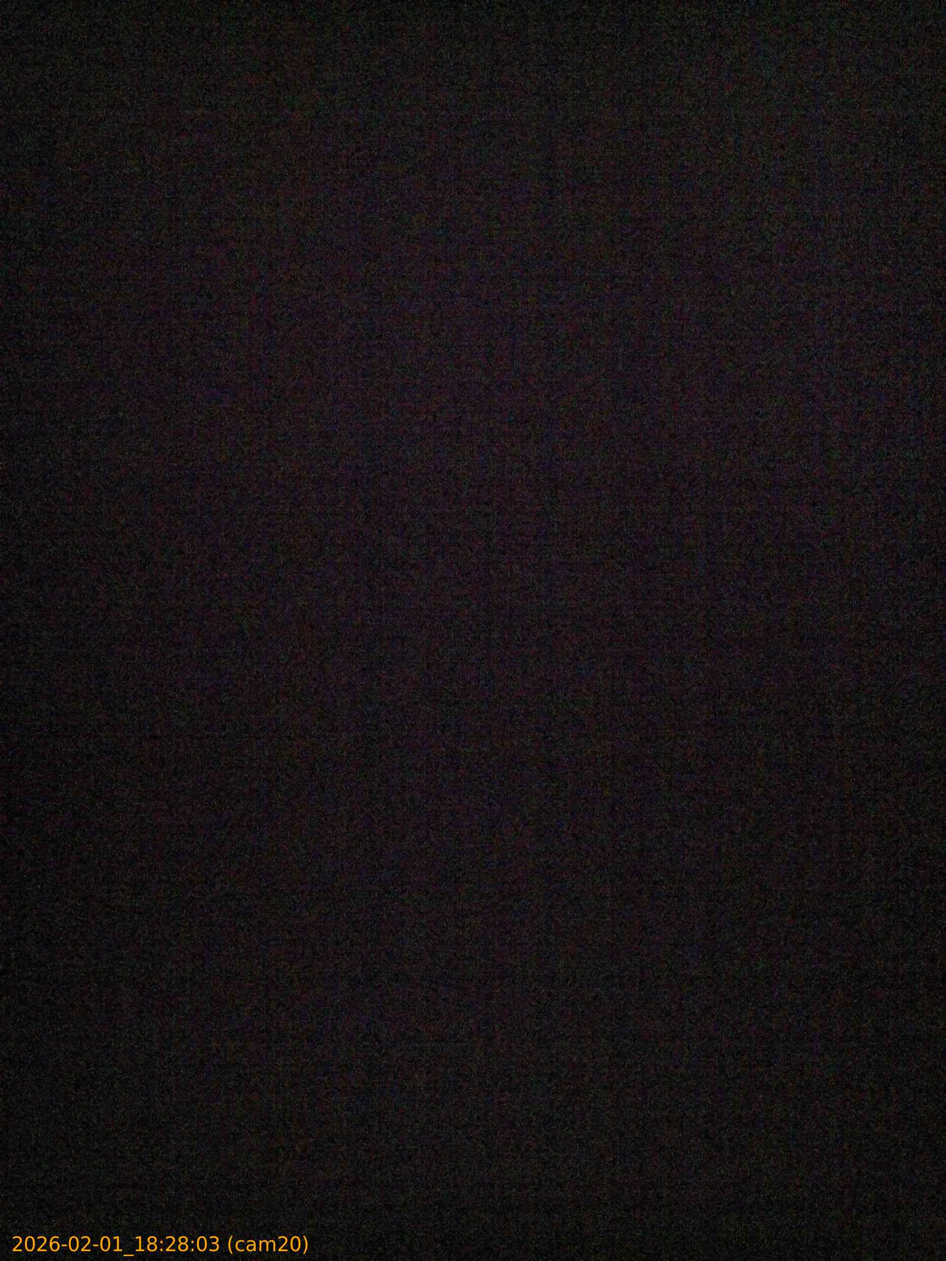 thumbnail_20260201182803