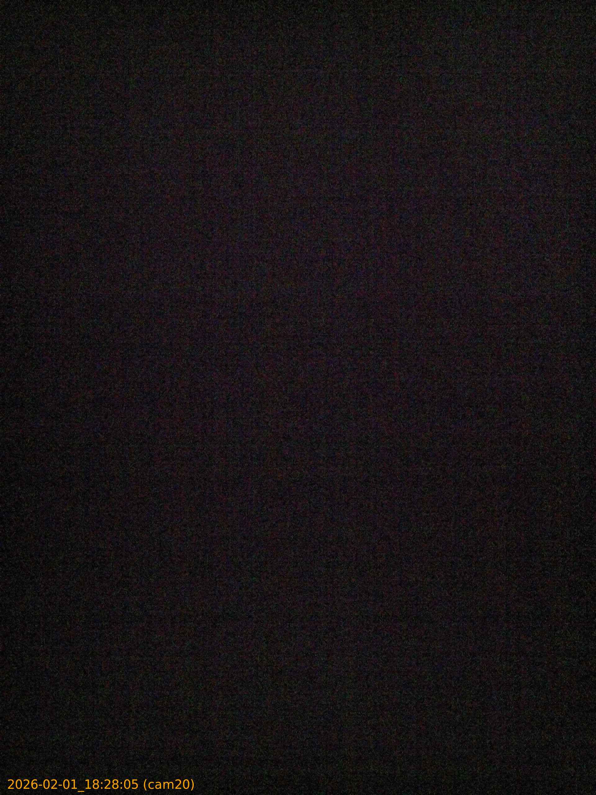 thumbnail_20260201182805