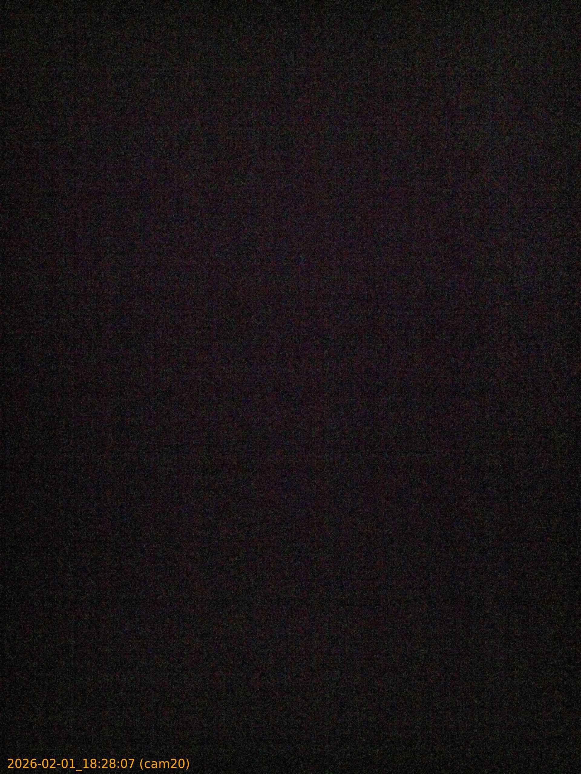 thumbnail_20260201182807