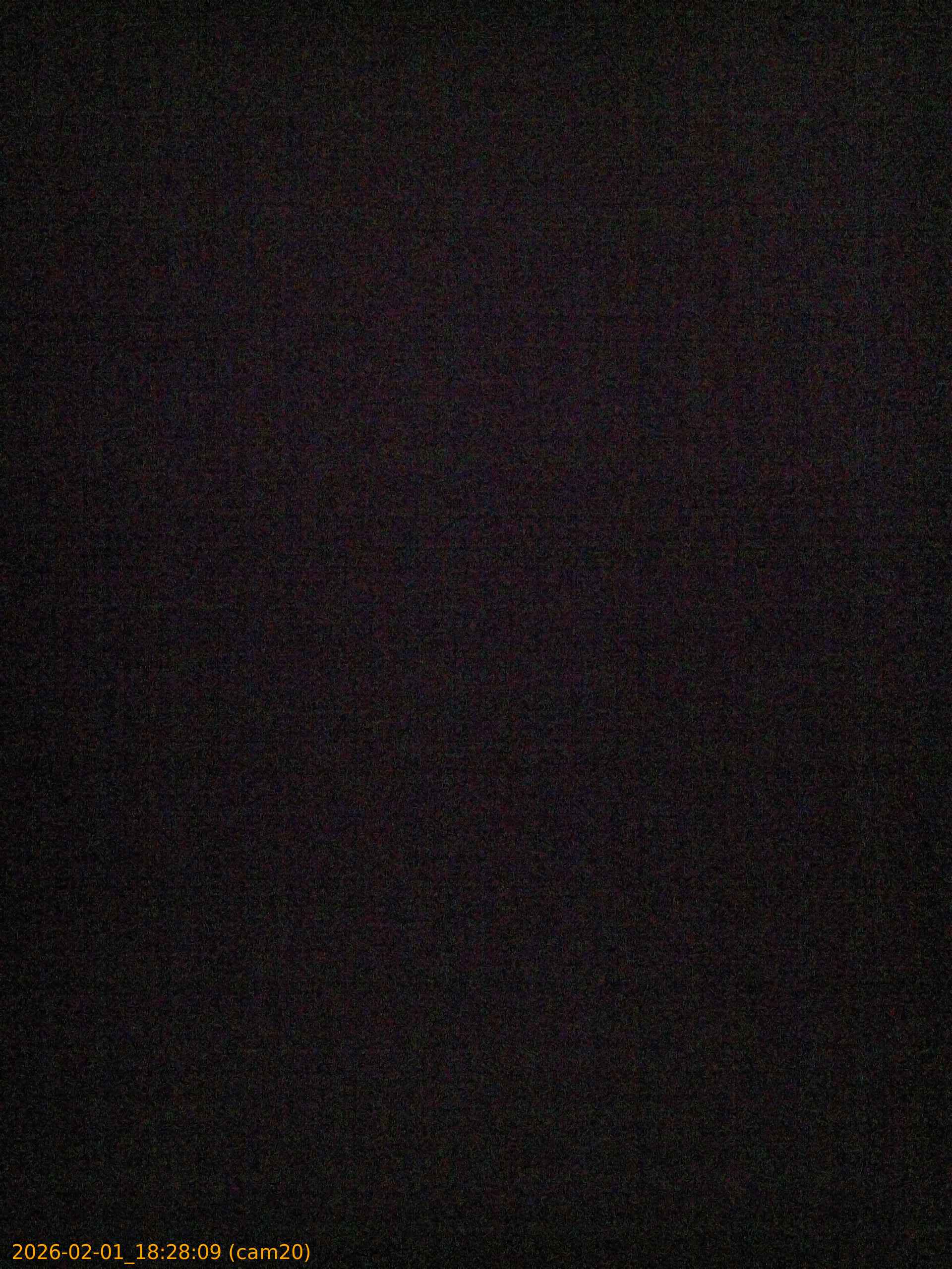 thumbnail_20260201182809