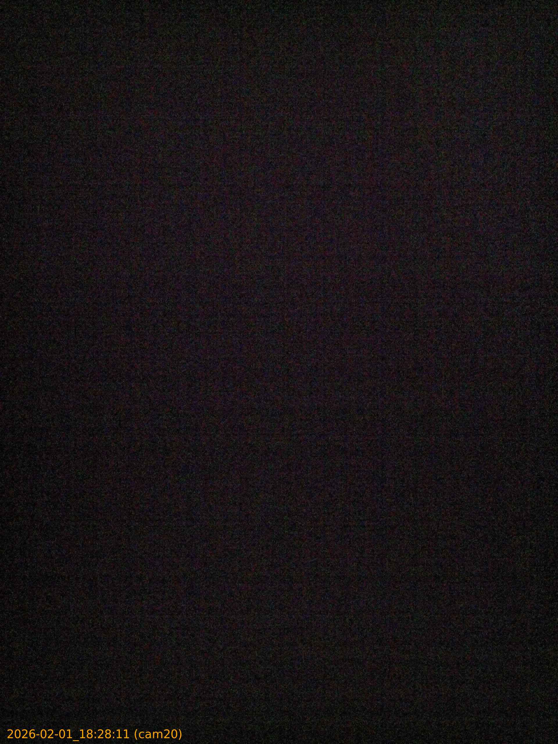 thumbnail_20260201182811