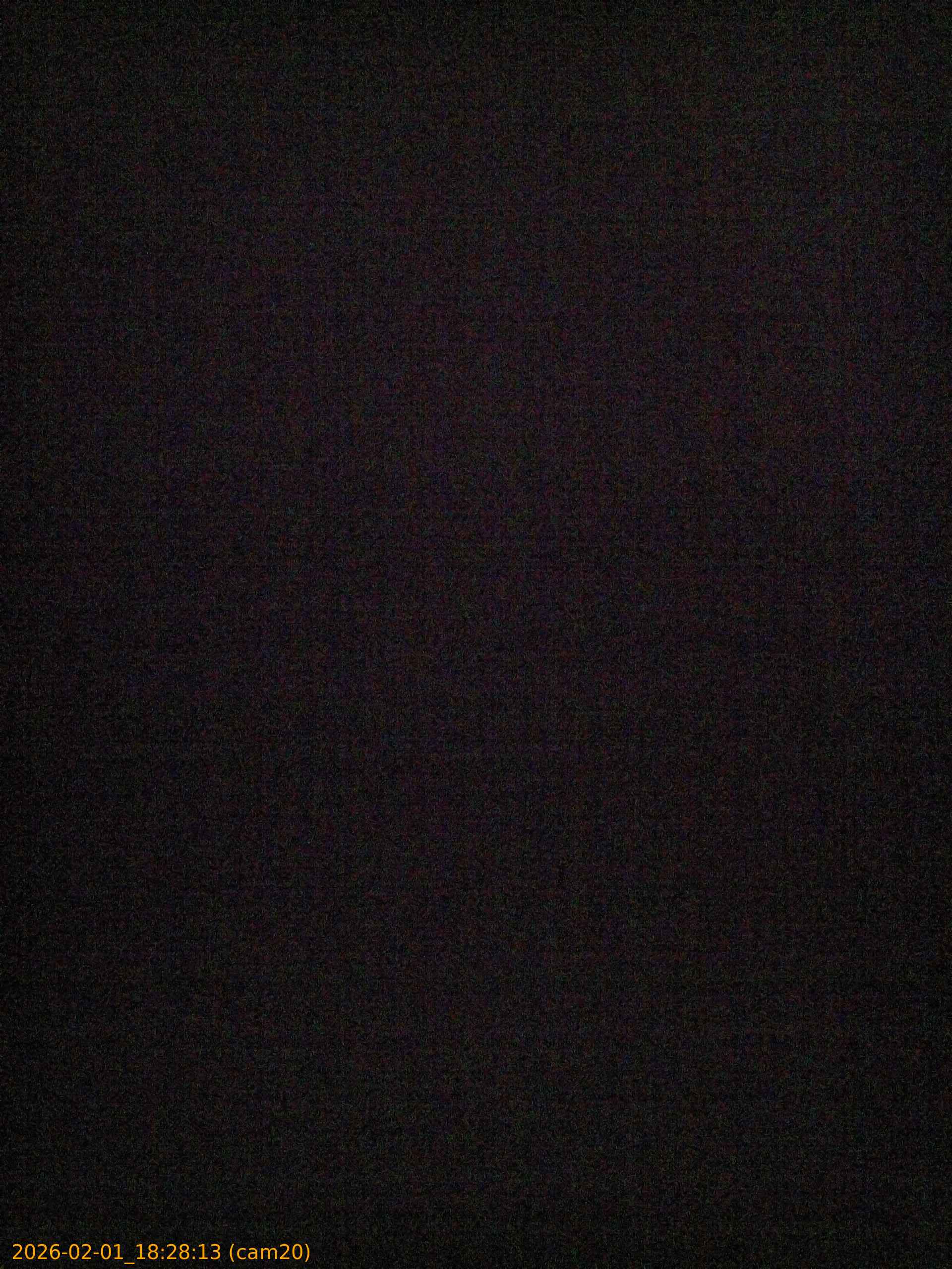 thumbnail_20260201182813