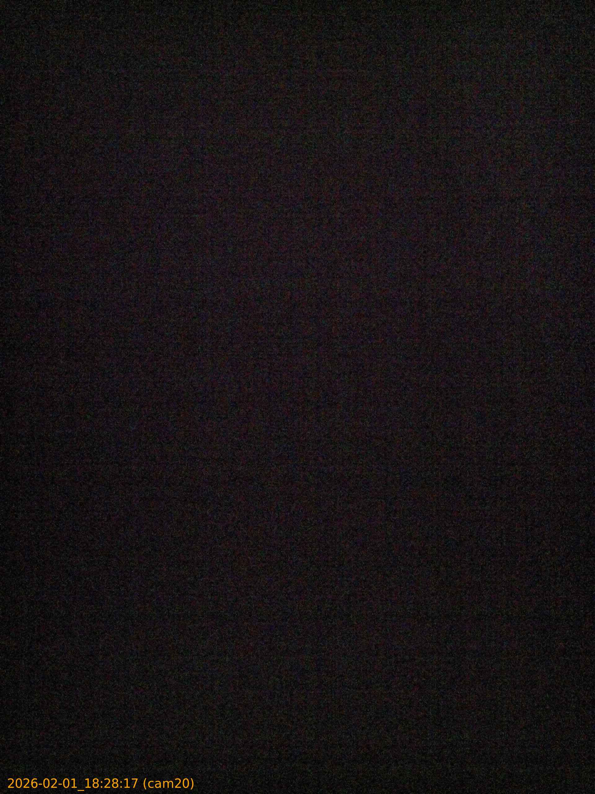 thumbnail_20260201182817