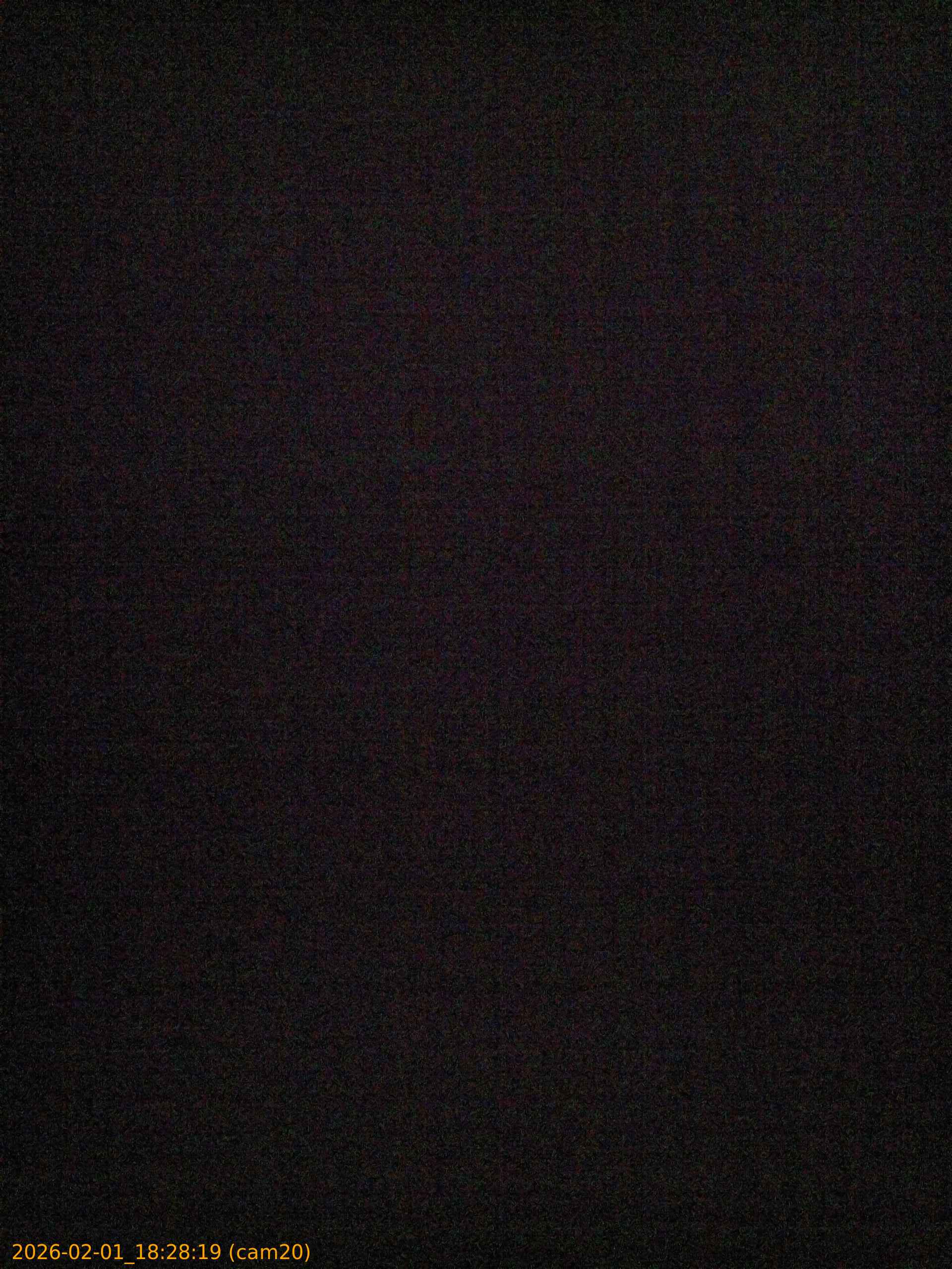 thumbnail_20260201182819