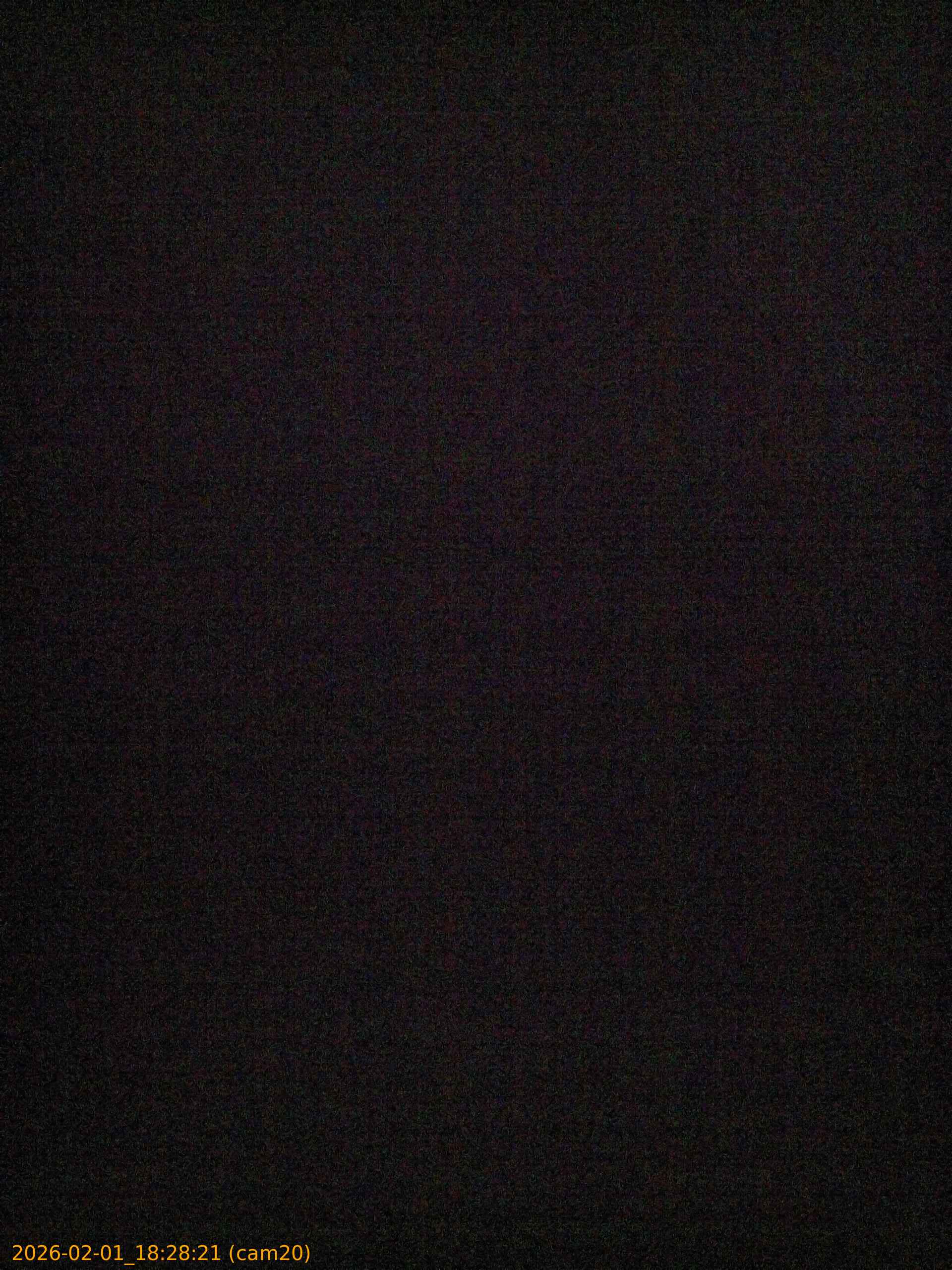 thumbnail_20260201182821