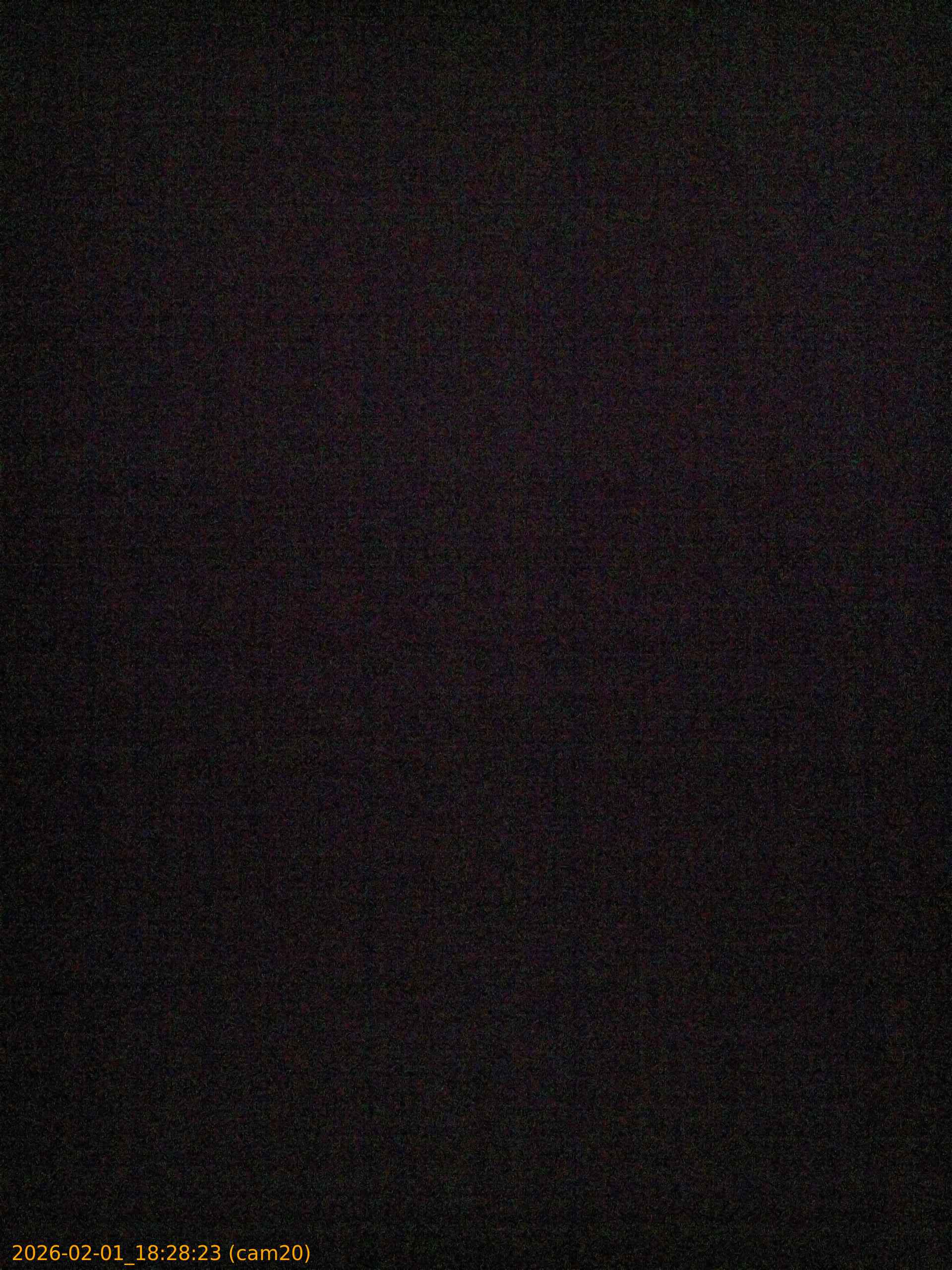 thumbnail_20260201182823