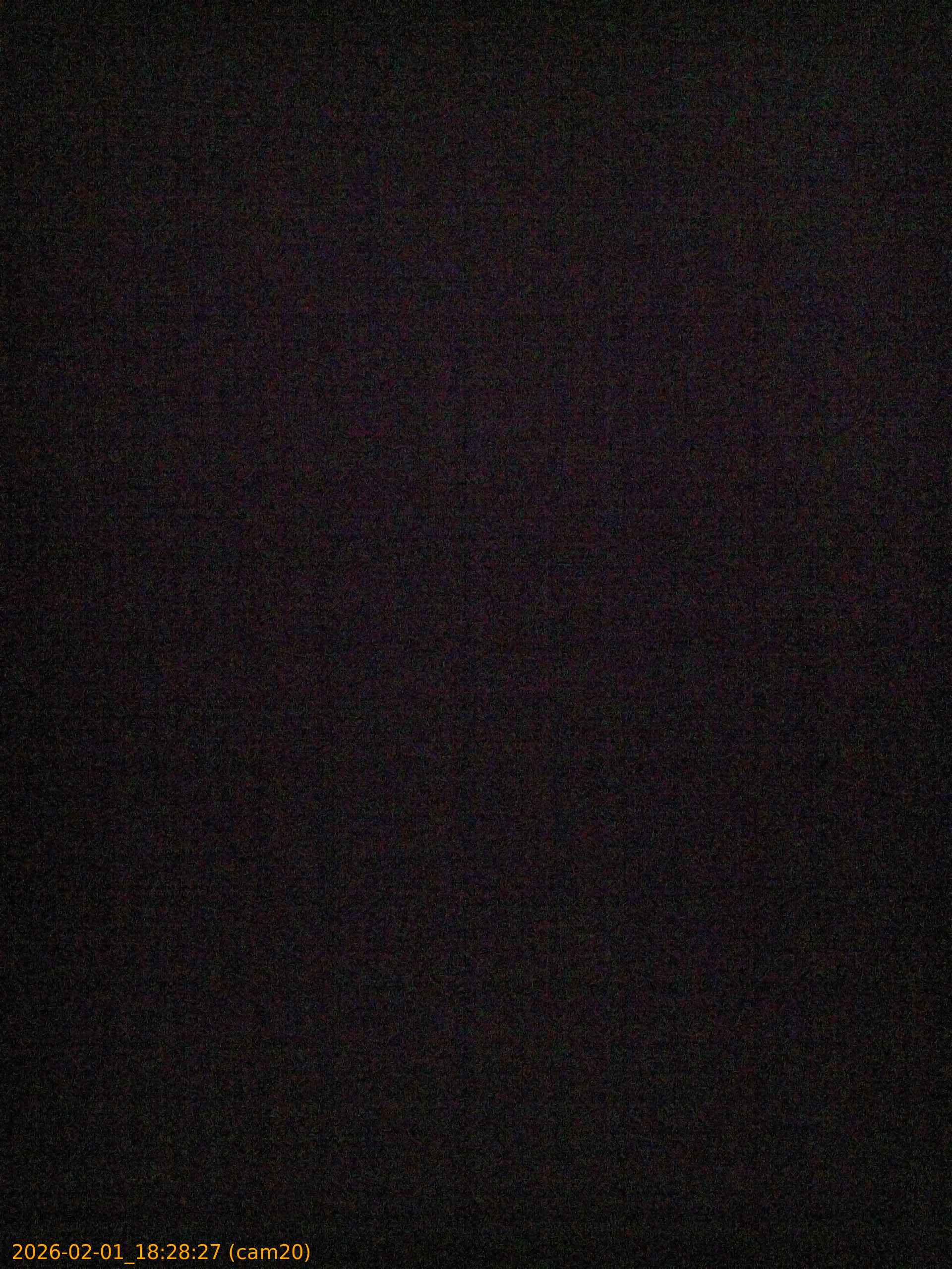 thumbnail_20260201182827