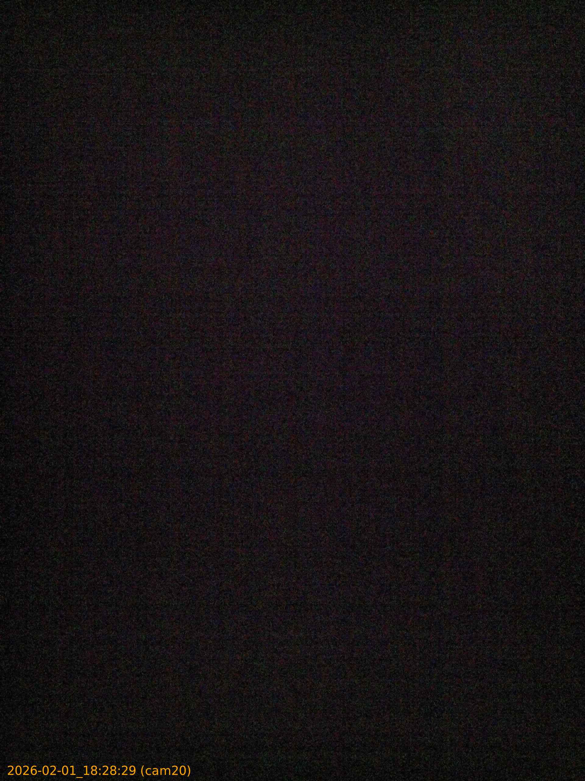 thumbnail_20260201182829