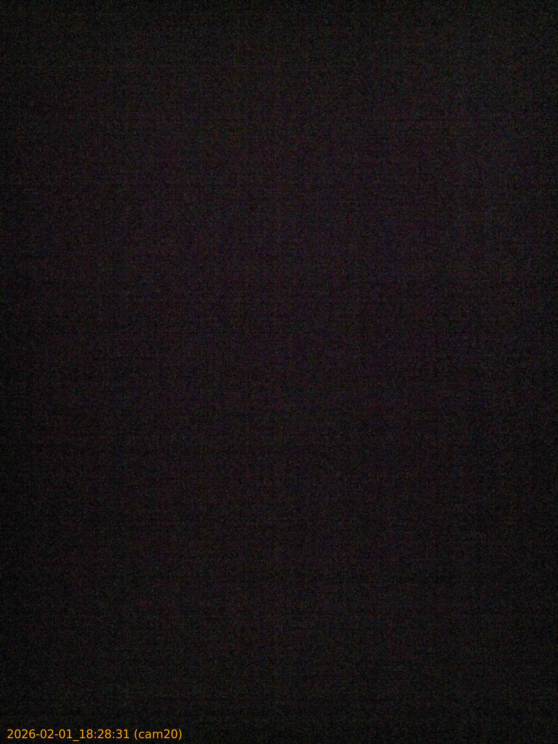 thumbnail_20260201182831