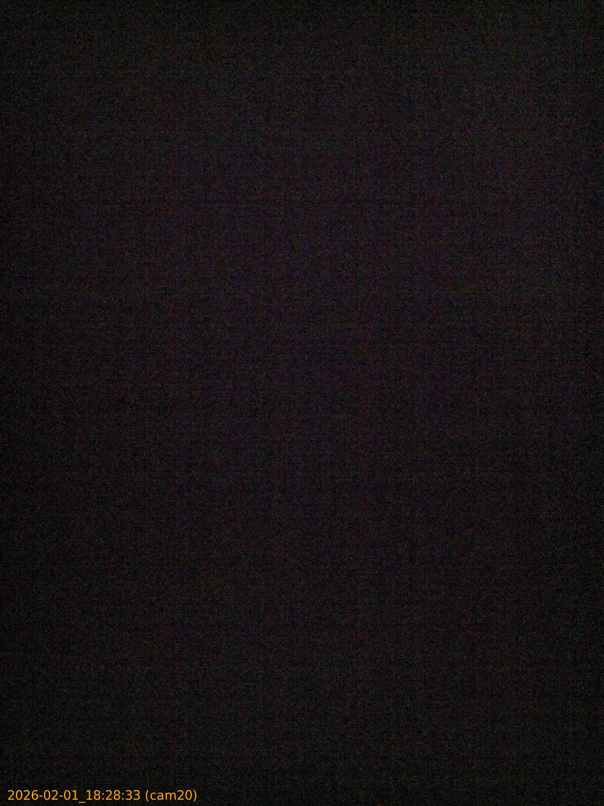 thumbnail_20260201182833