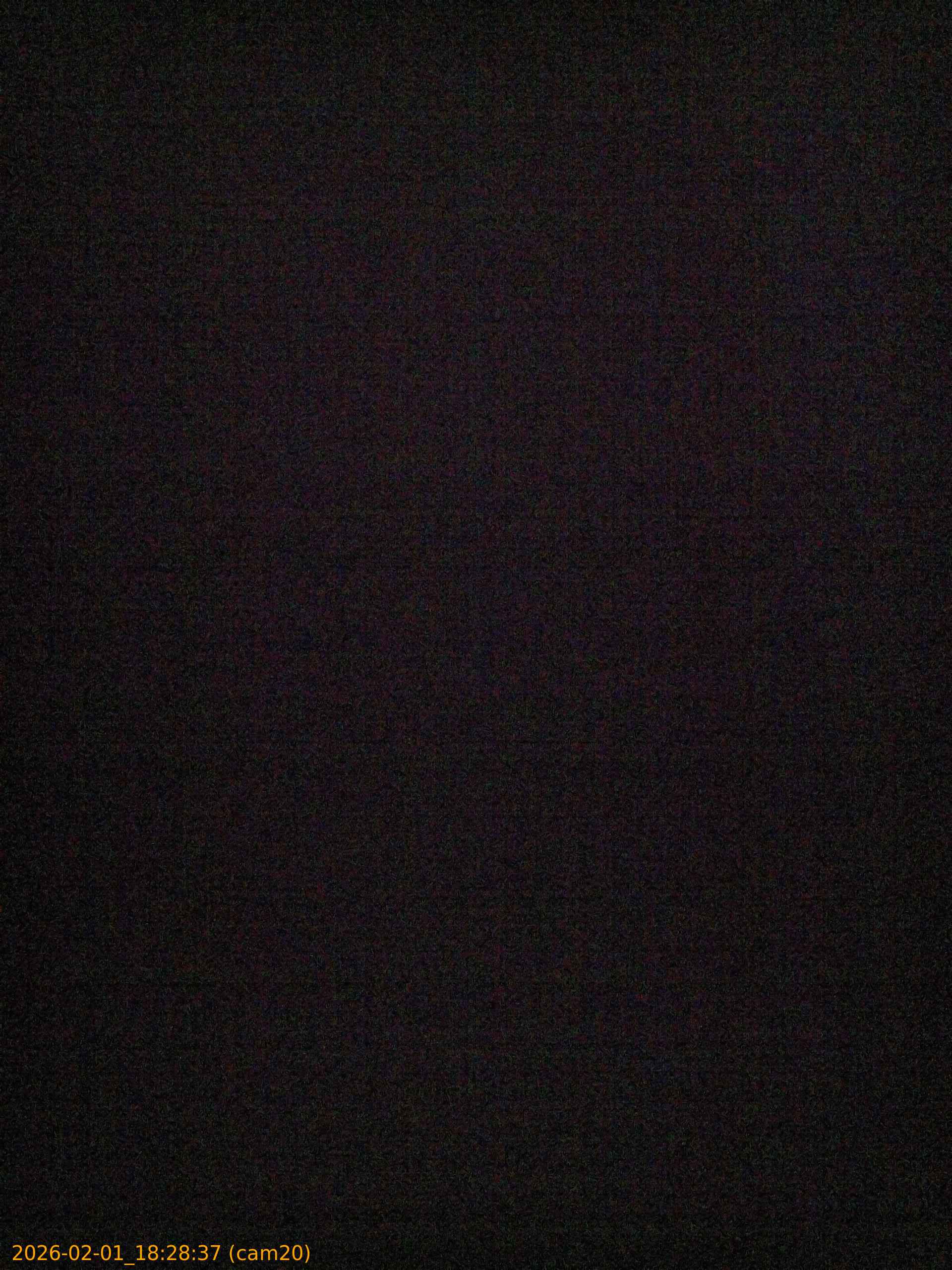 thumbnail_20260201182837