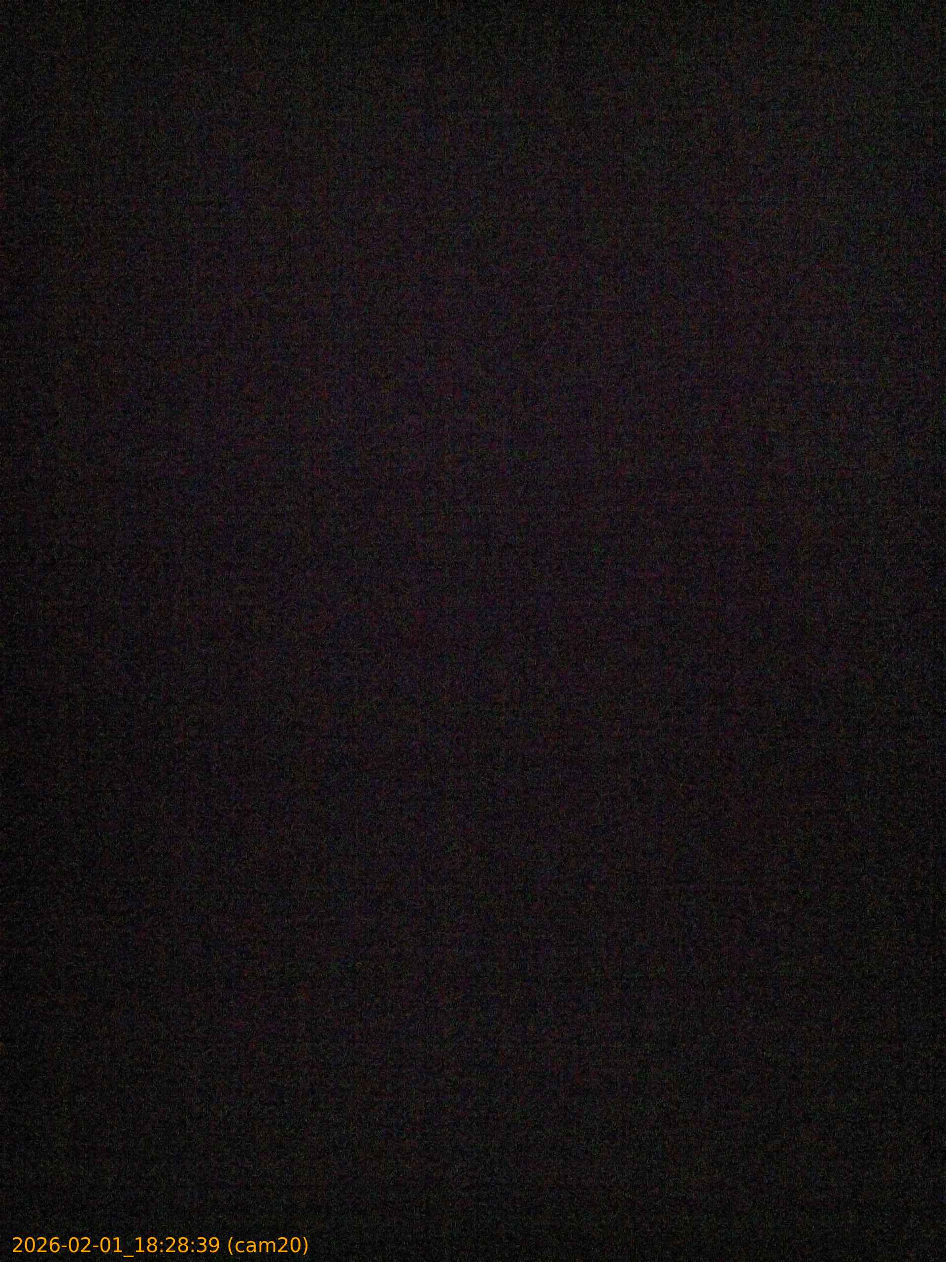 thumbnail_20260201182839