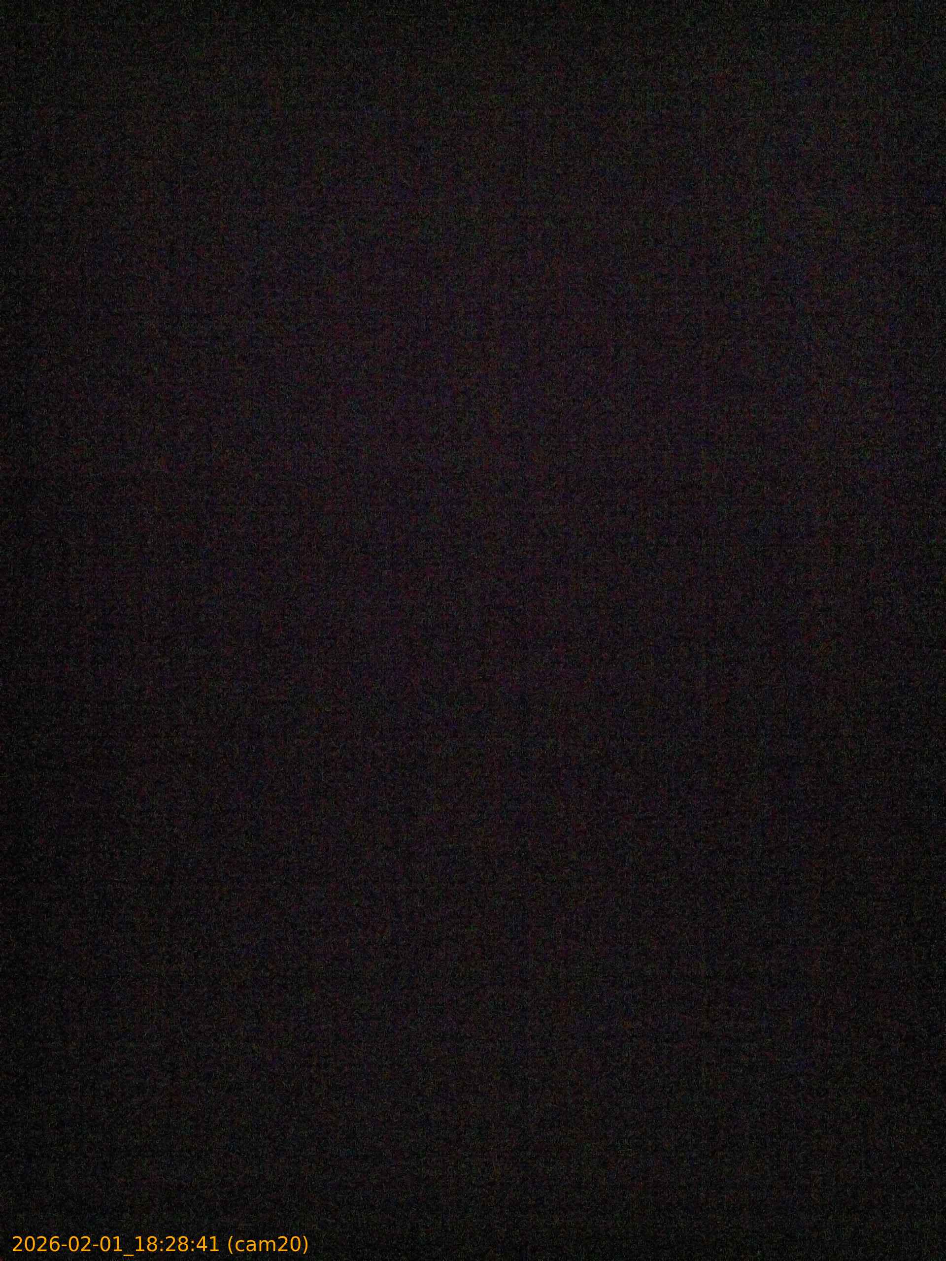 thumbnail_20260201182841