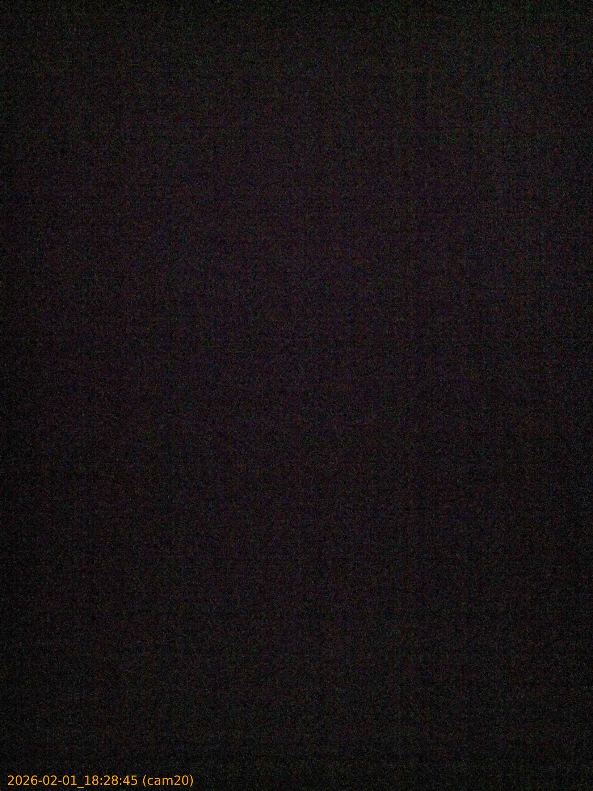 thumbnail_20260201182845