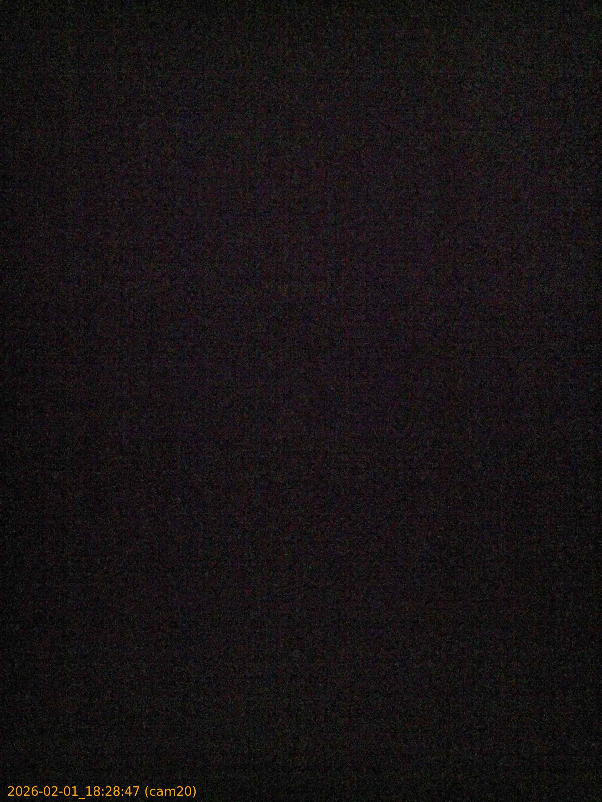 thumbnail_20260201182847