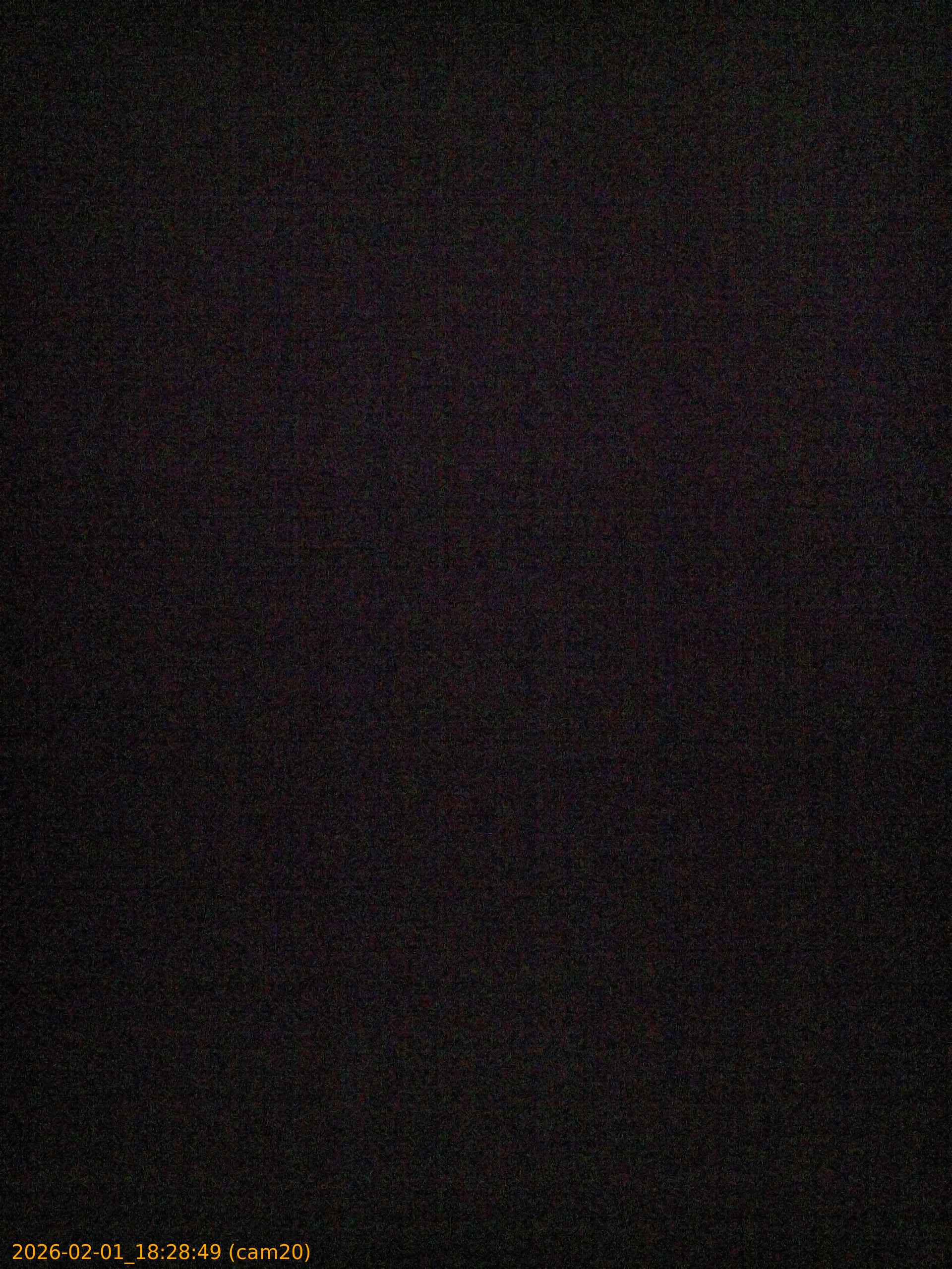 thumbnail_20260201182849