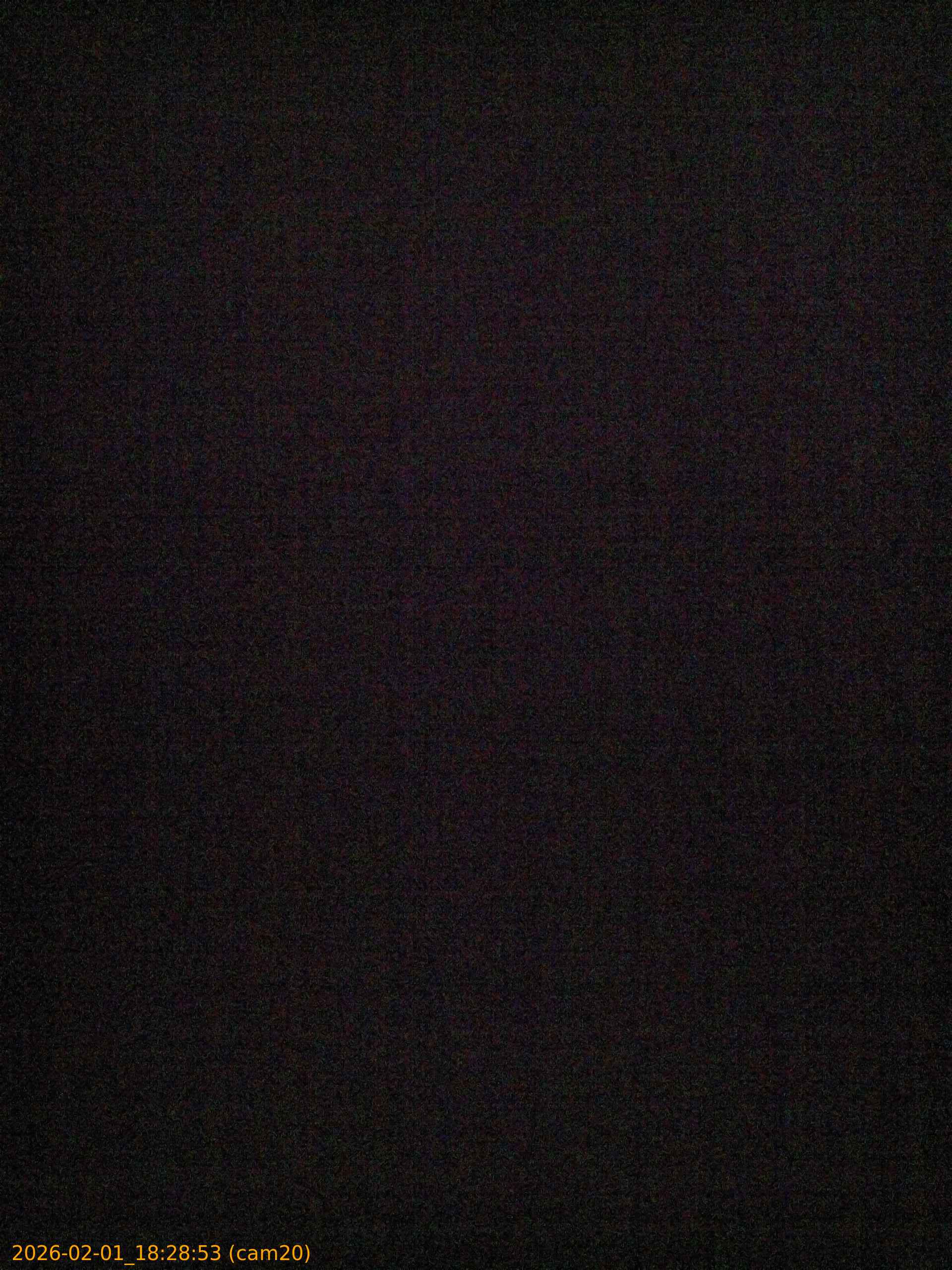 thumbnail_20260201182853