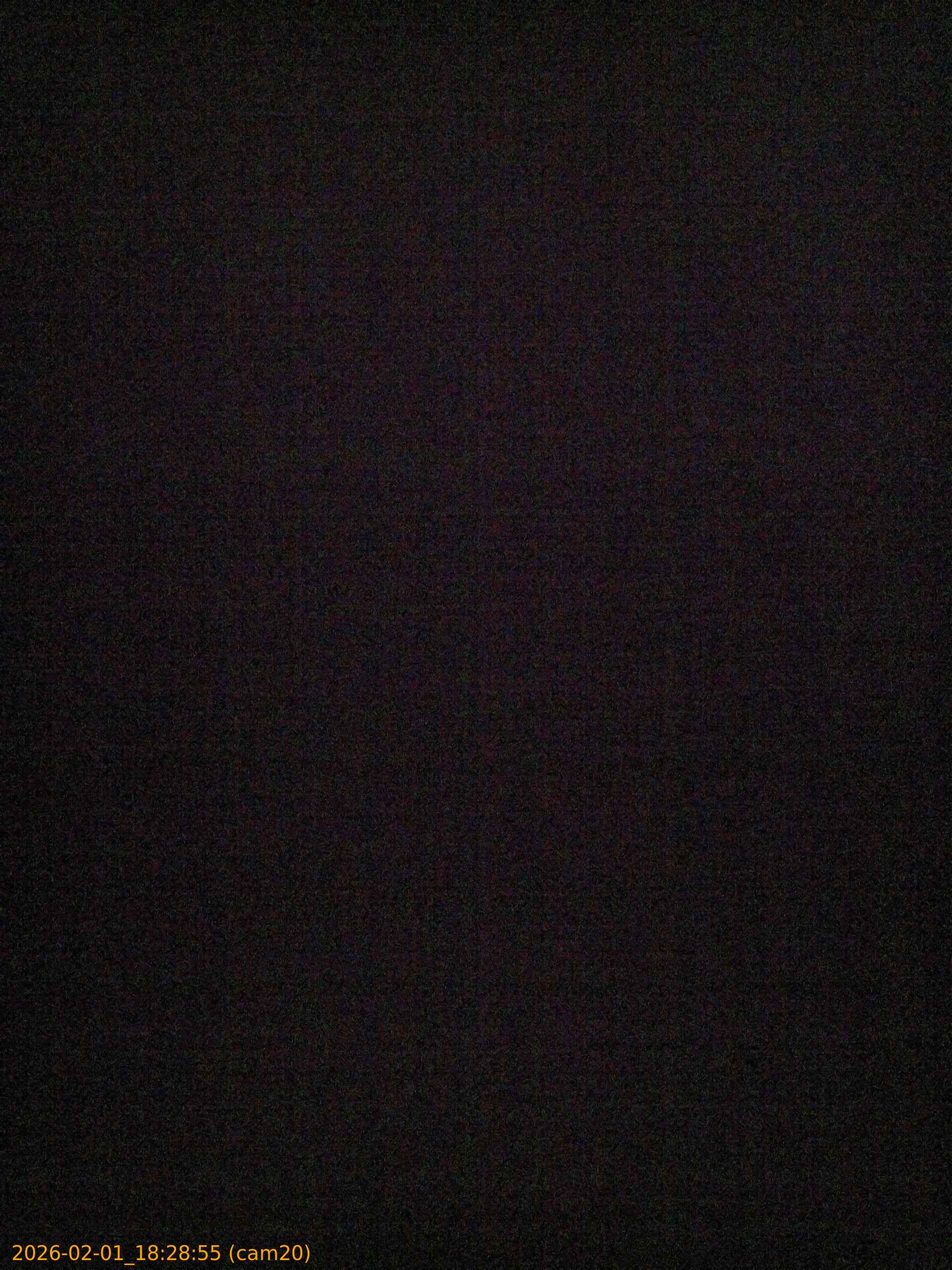 thumbnail_20260201182855