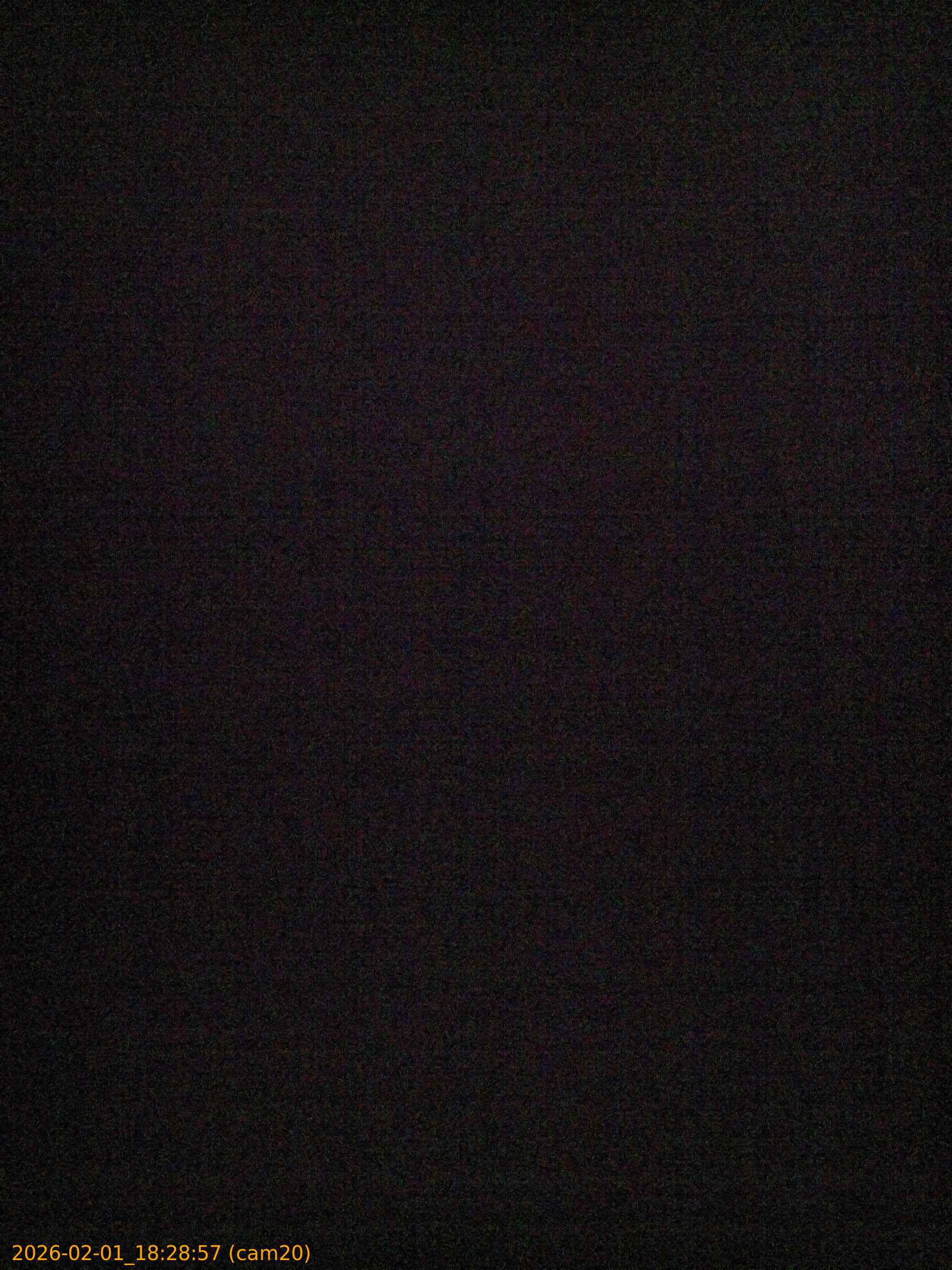 thumbnail_20260201182857