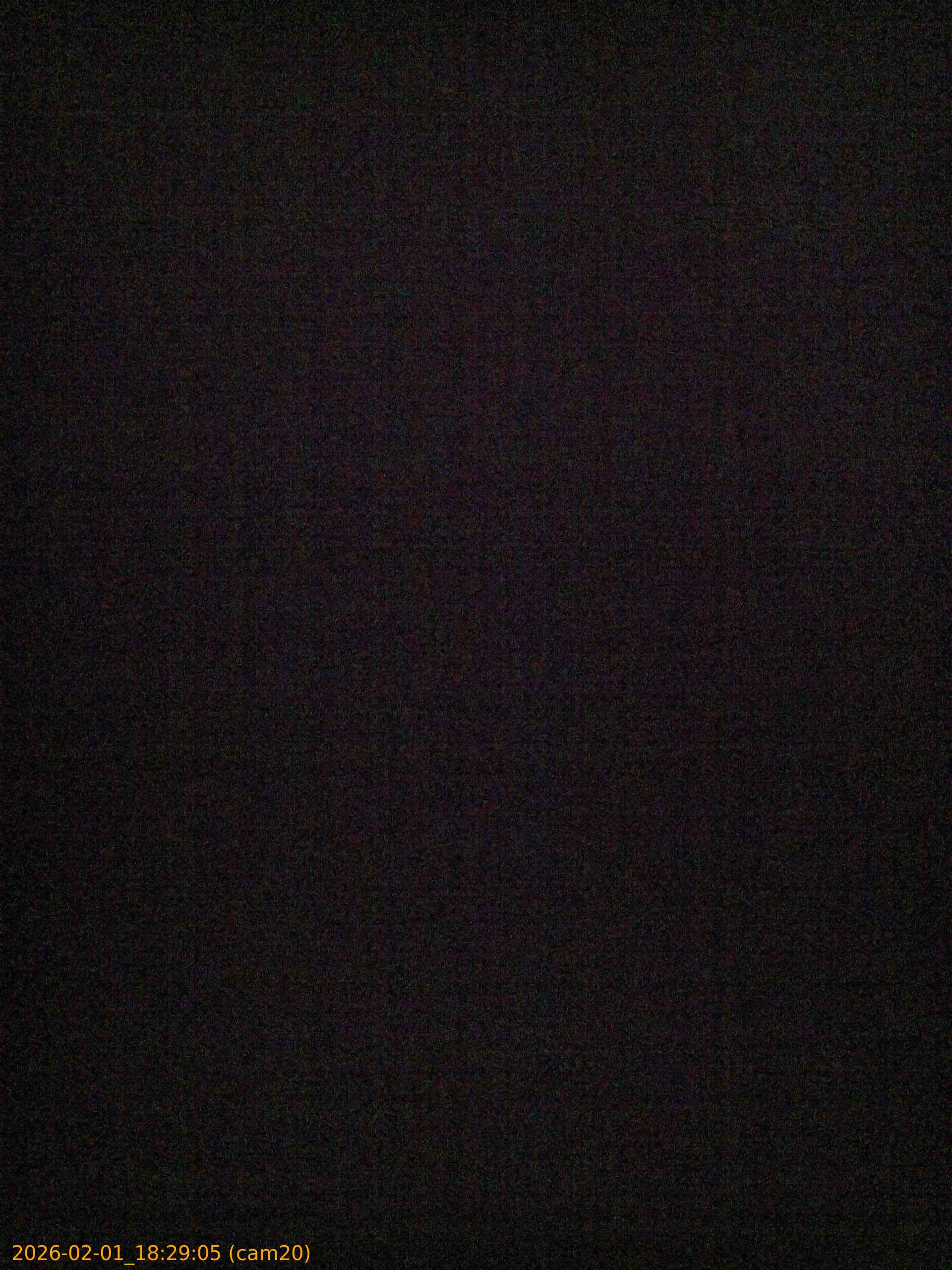 thumbnail_20260201182905