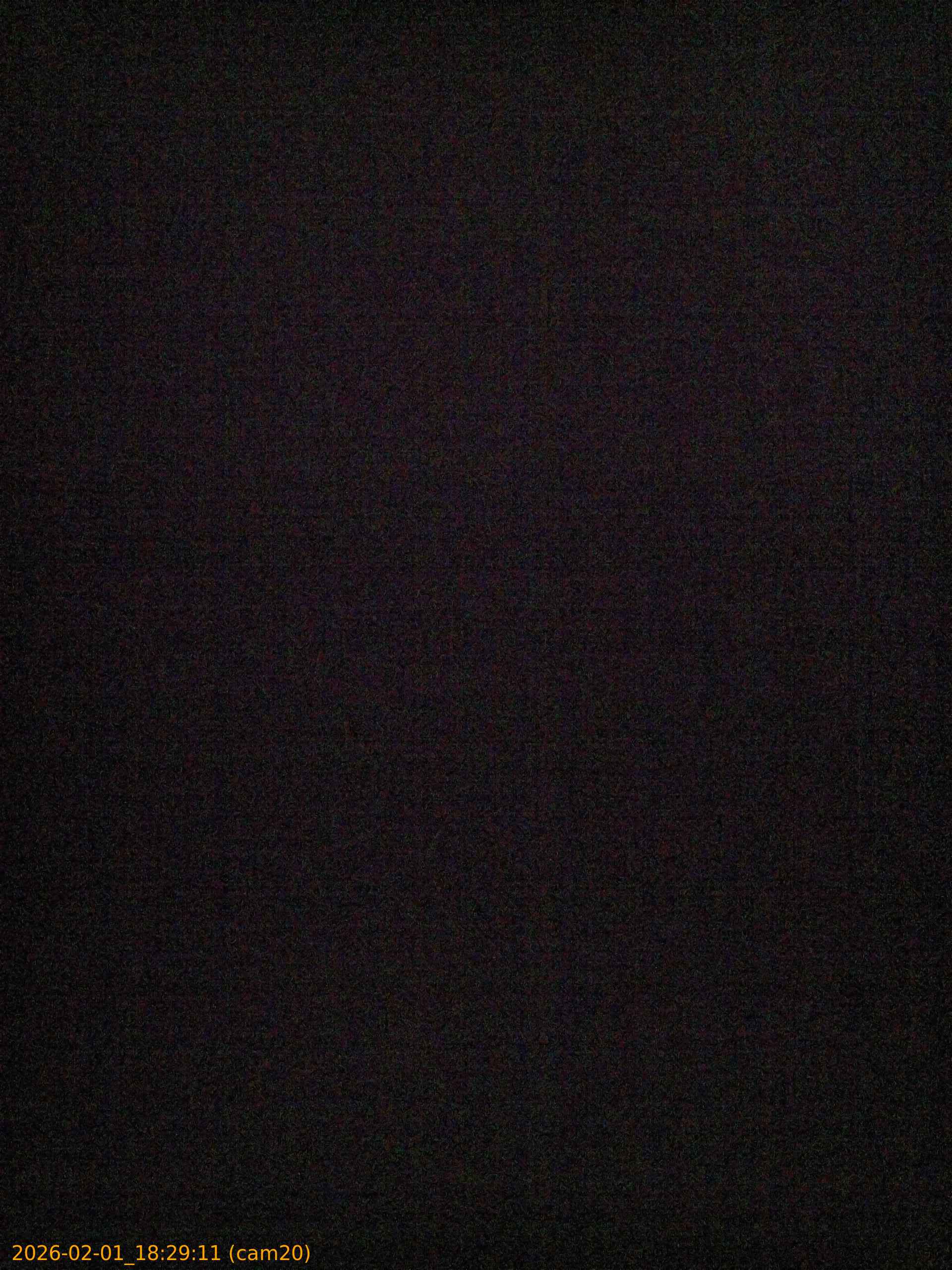 thumbnail_20260201182911