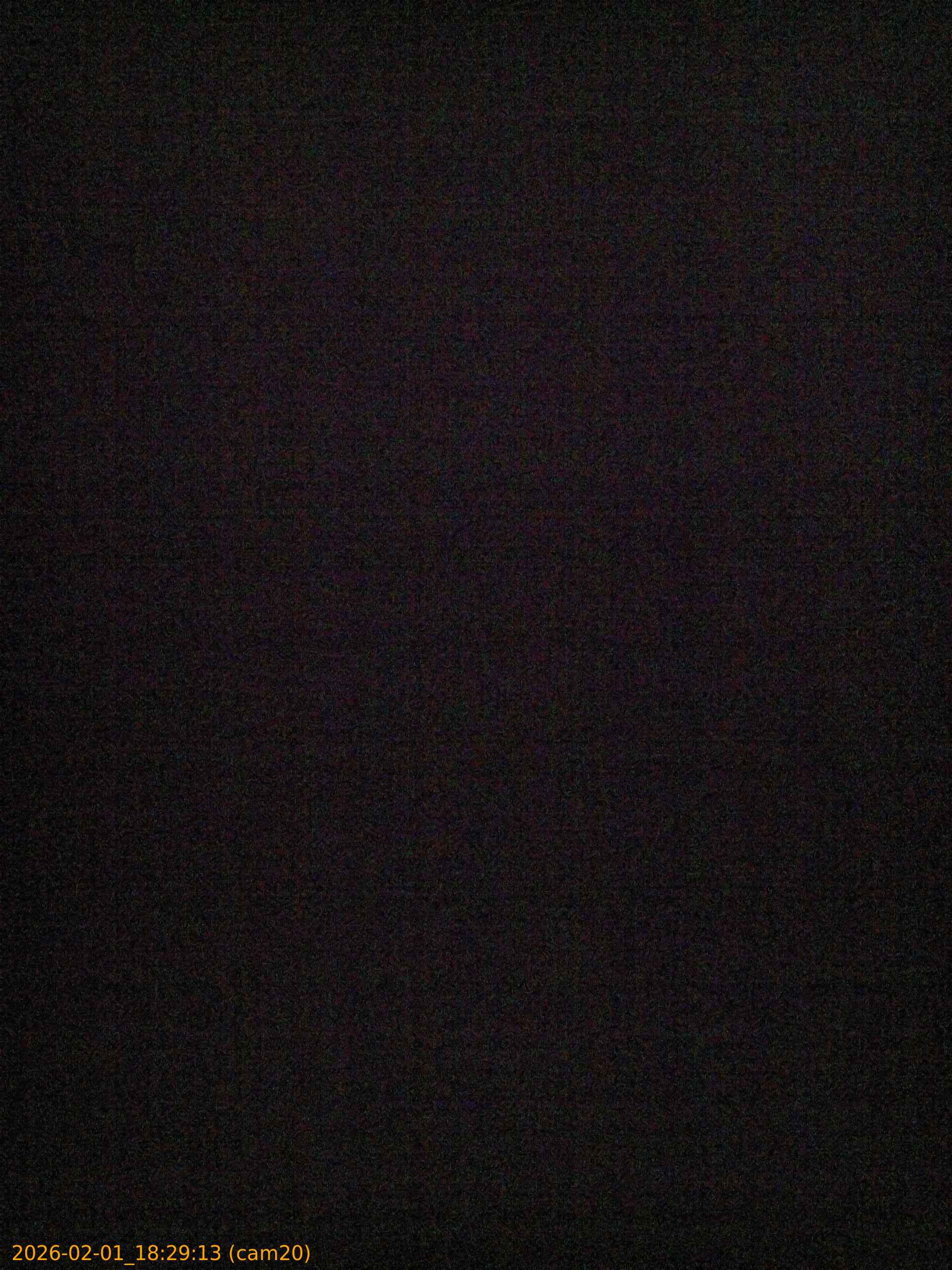 thumbnail_20260201182913