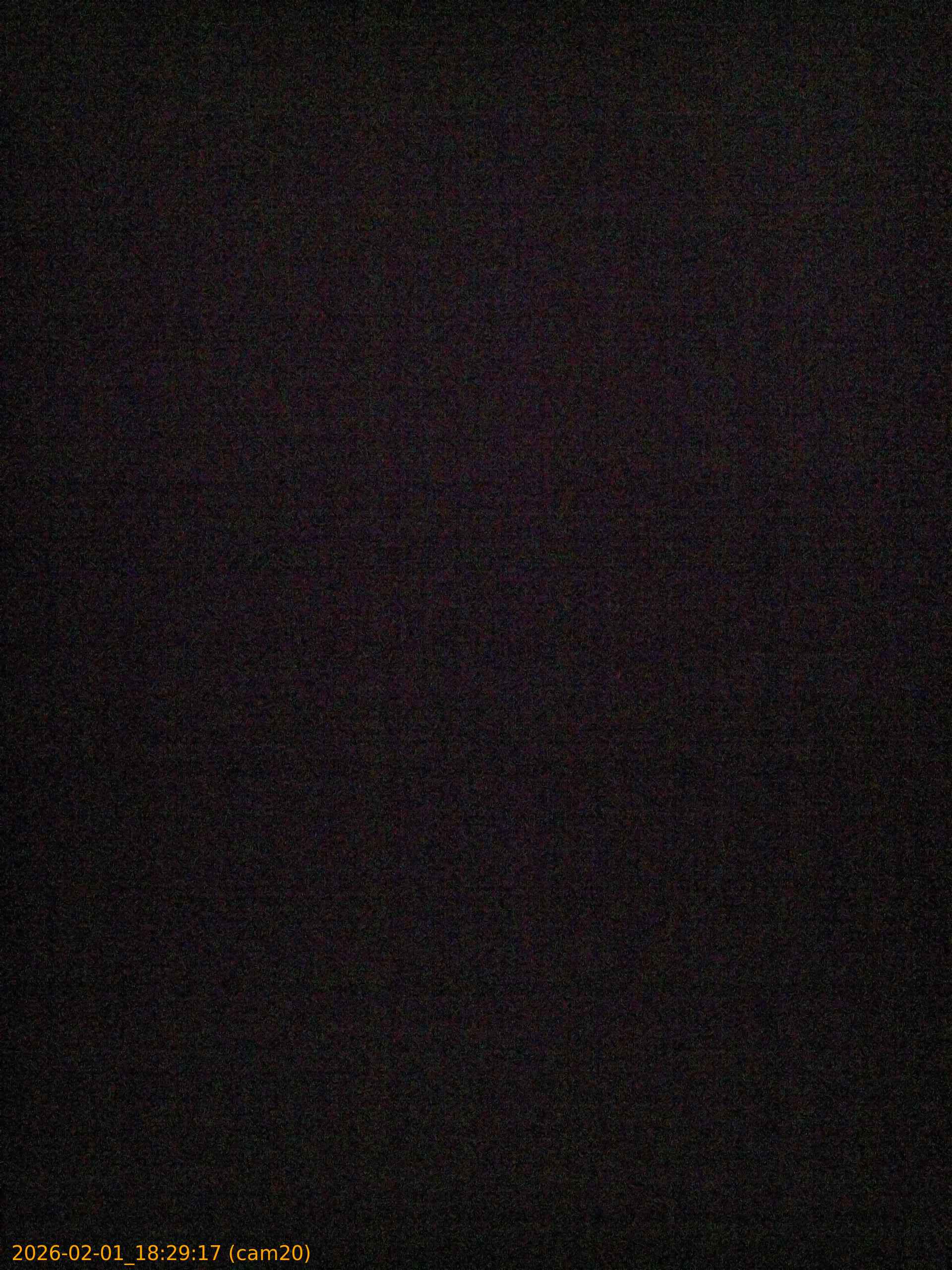 thumbnail_20260201182917