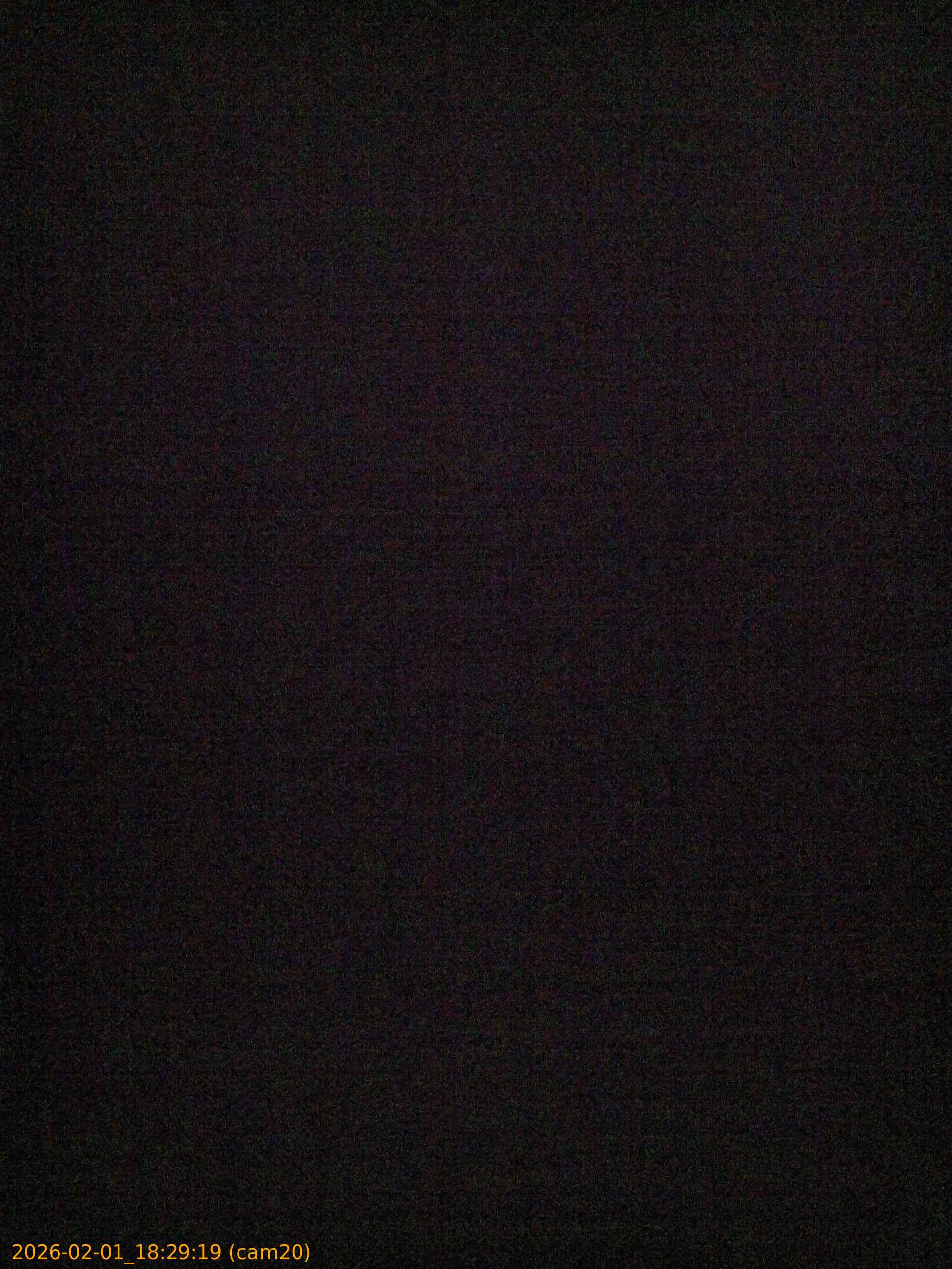 thumbnail_20260201182919