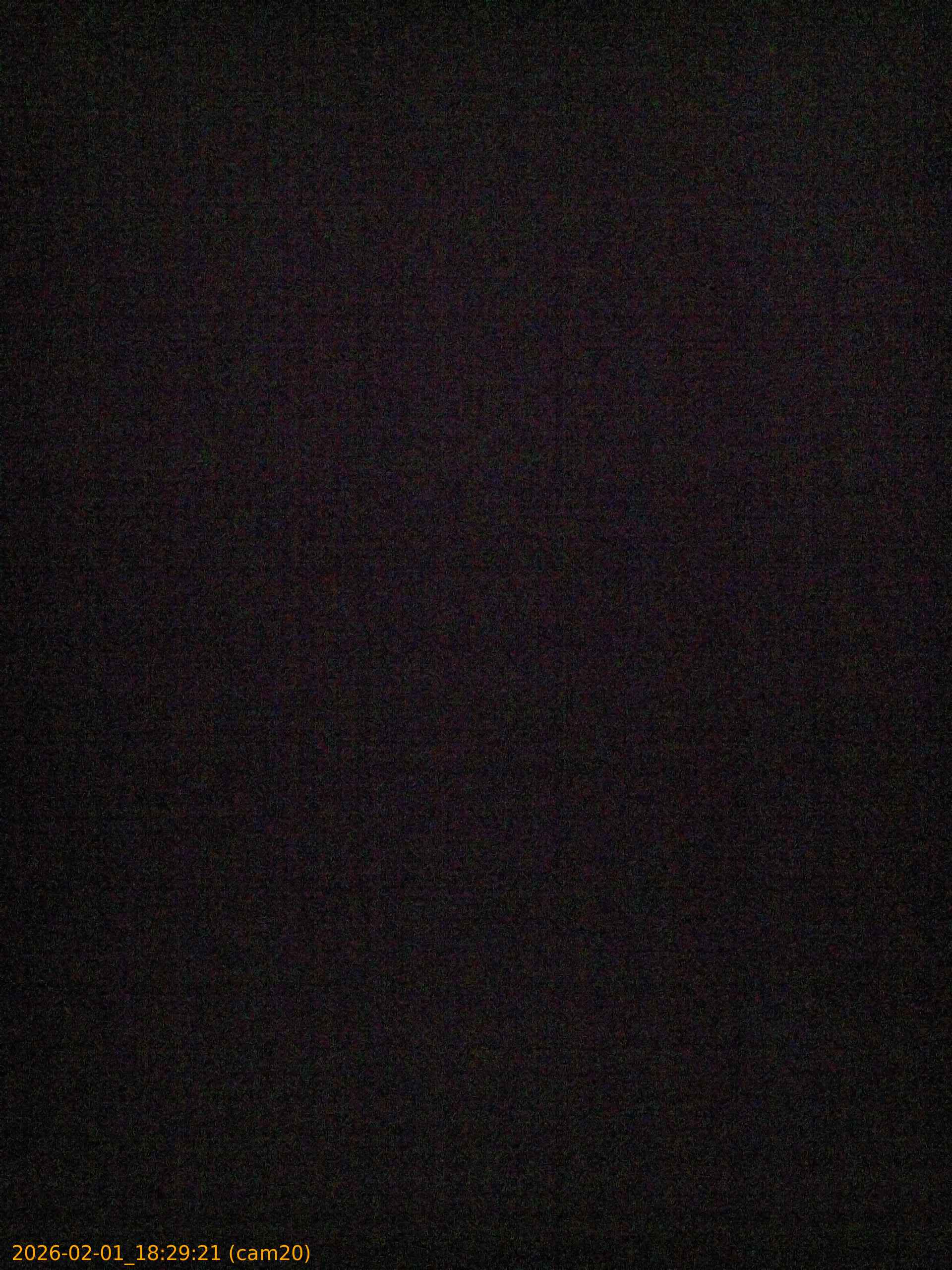 thumbnail_20260201182921