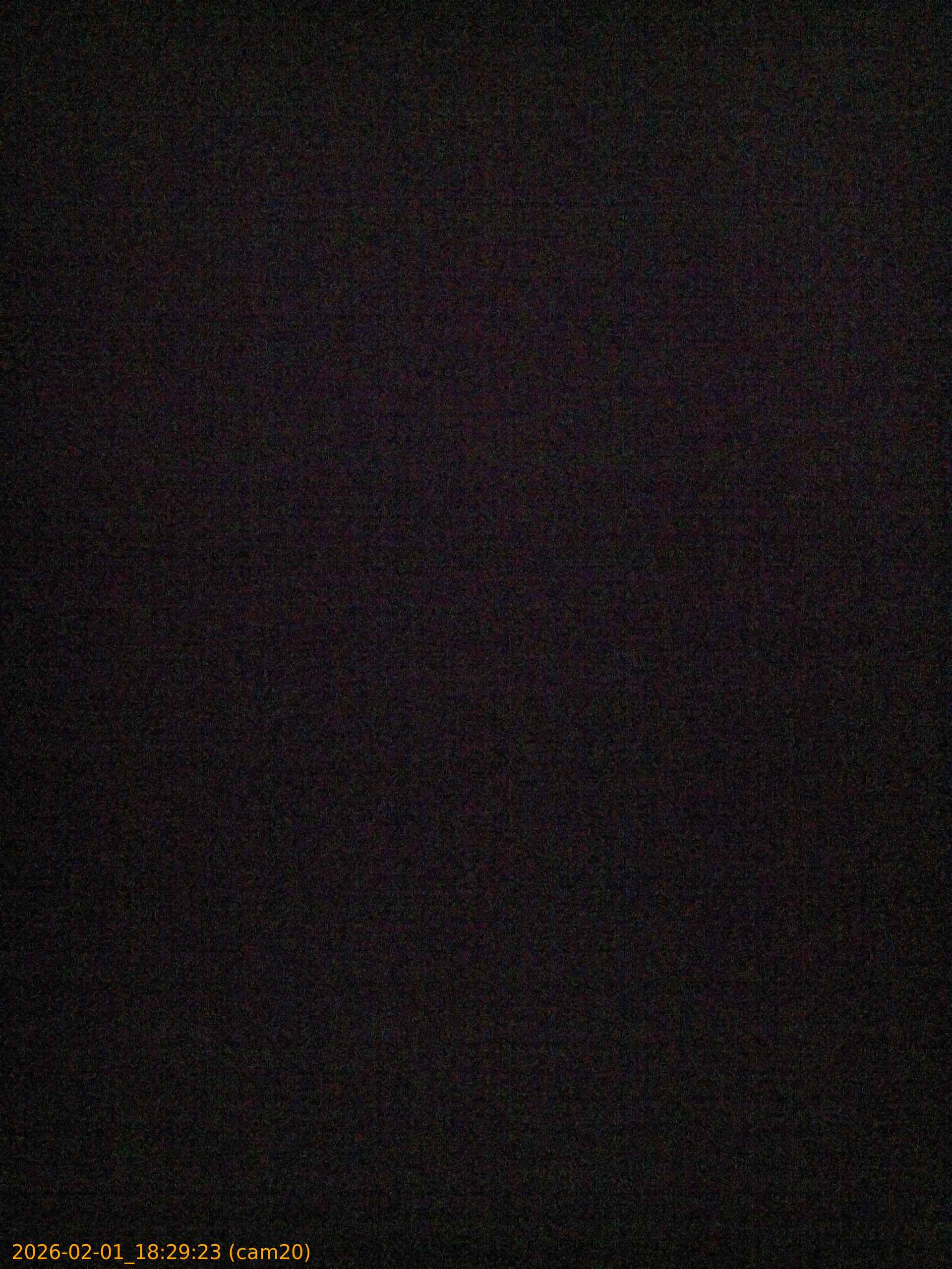 thumbnail_20260201182923