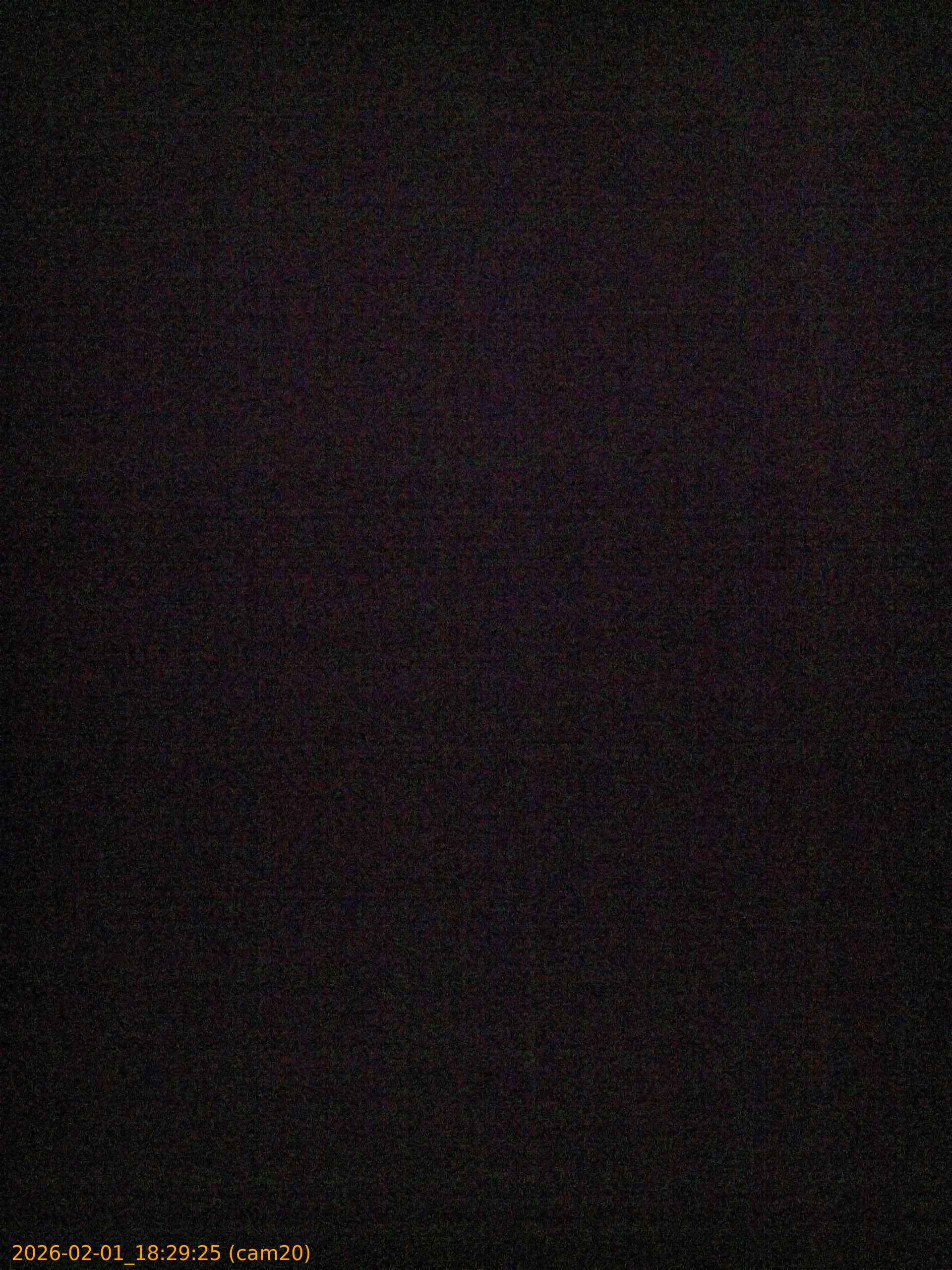 thumbnail_20260201182925