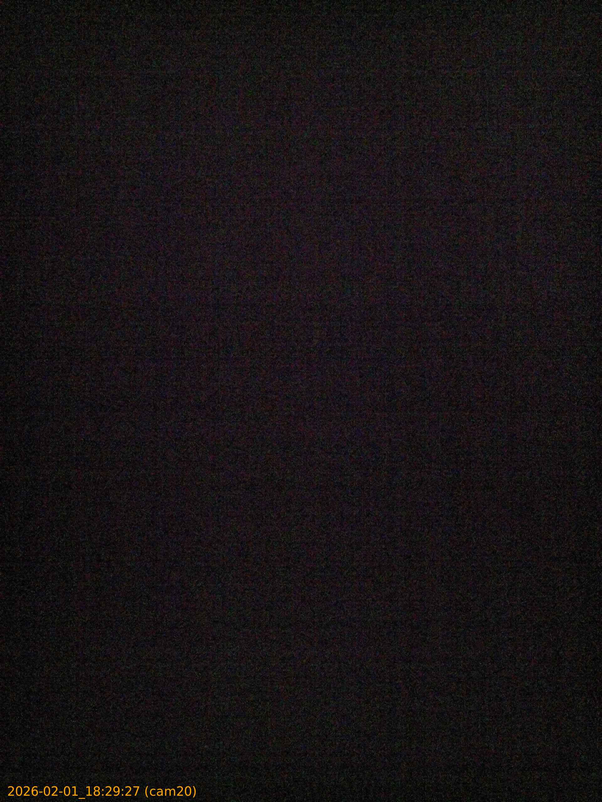 thumbnail_20260201182927