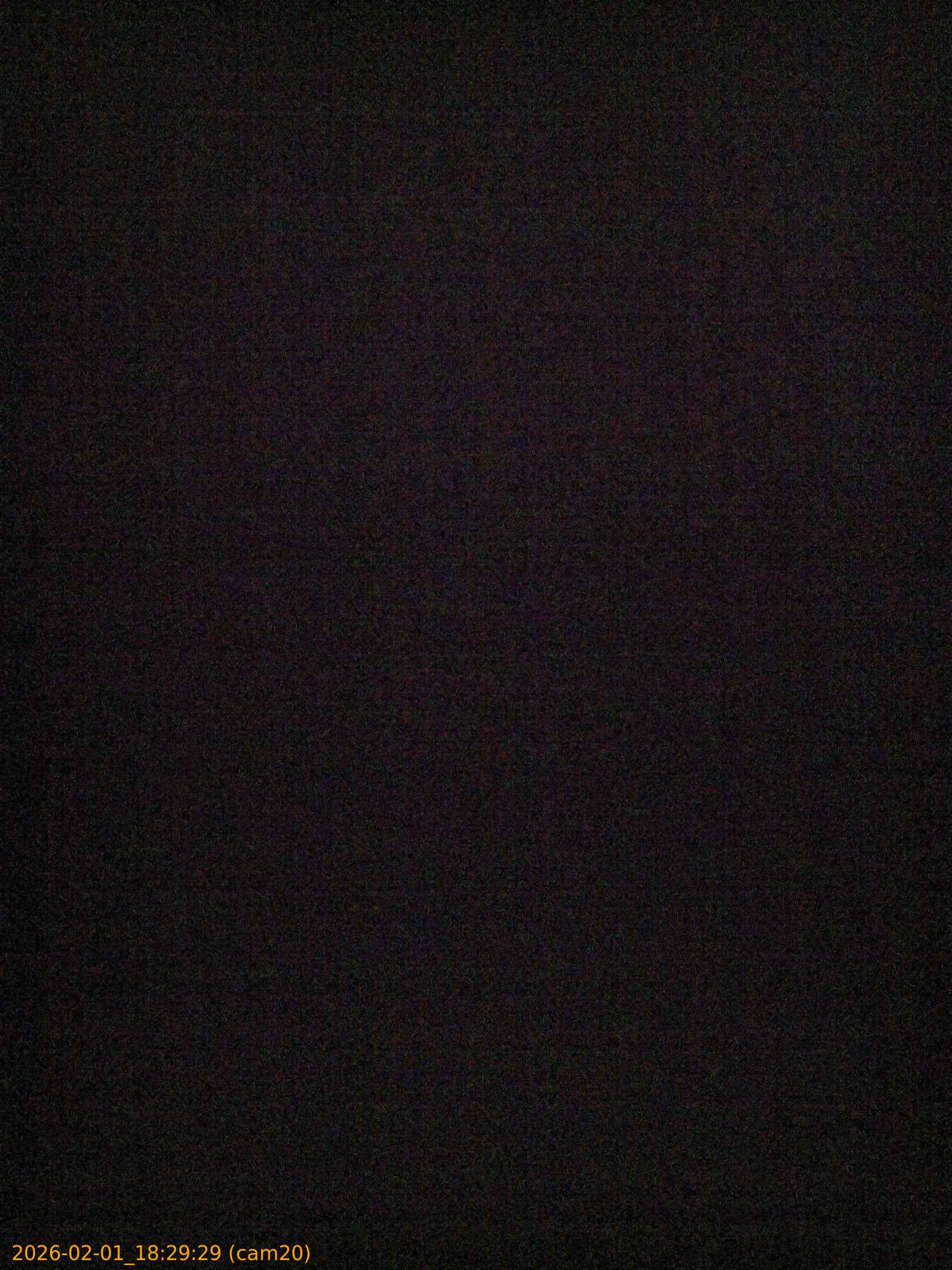 thumbnail_20260201182929