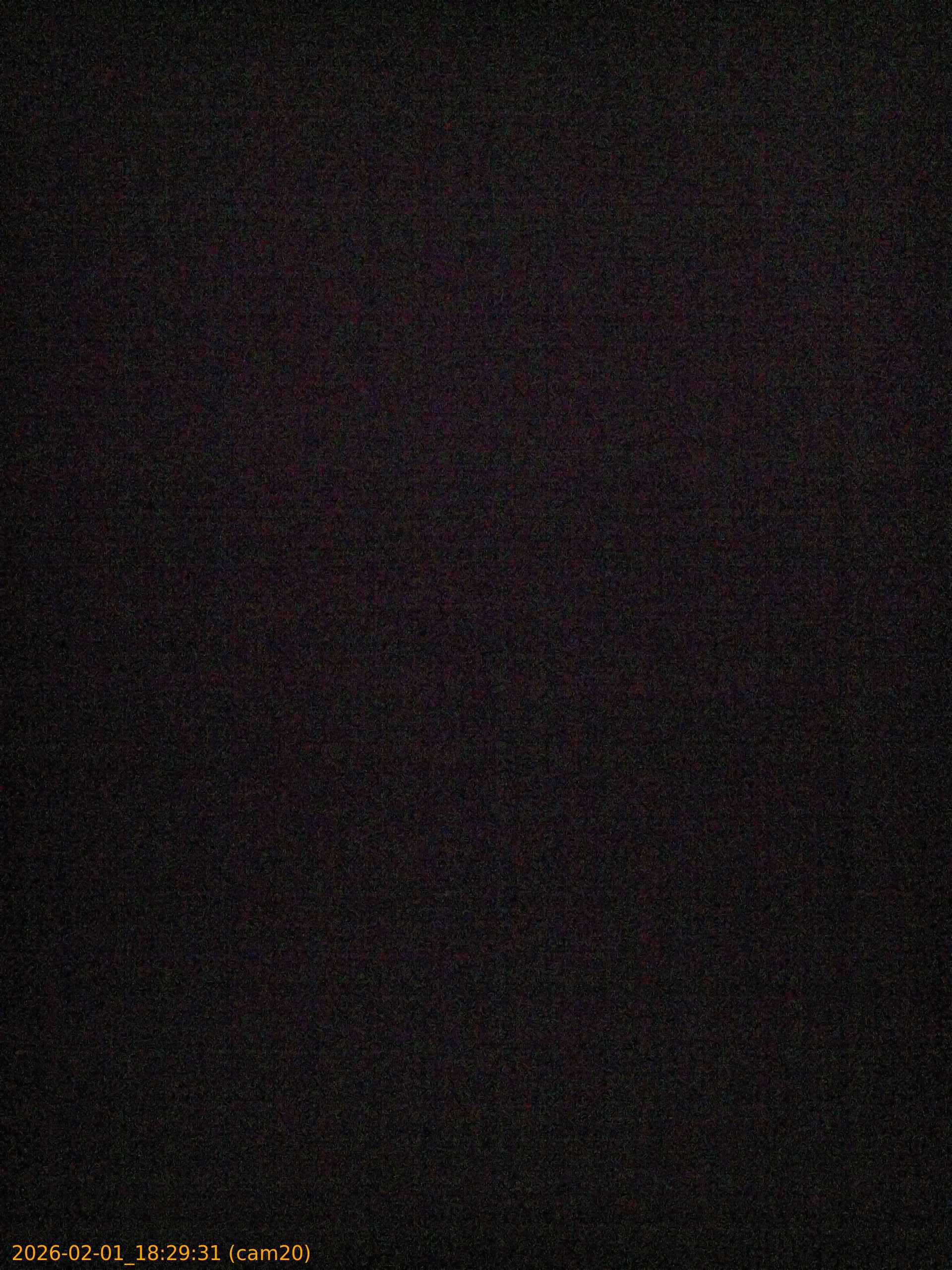 thumbnail_20260201182931