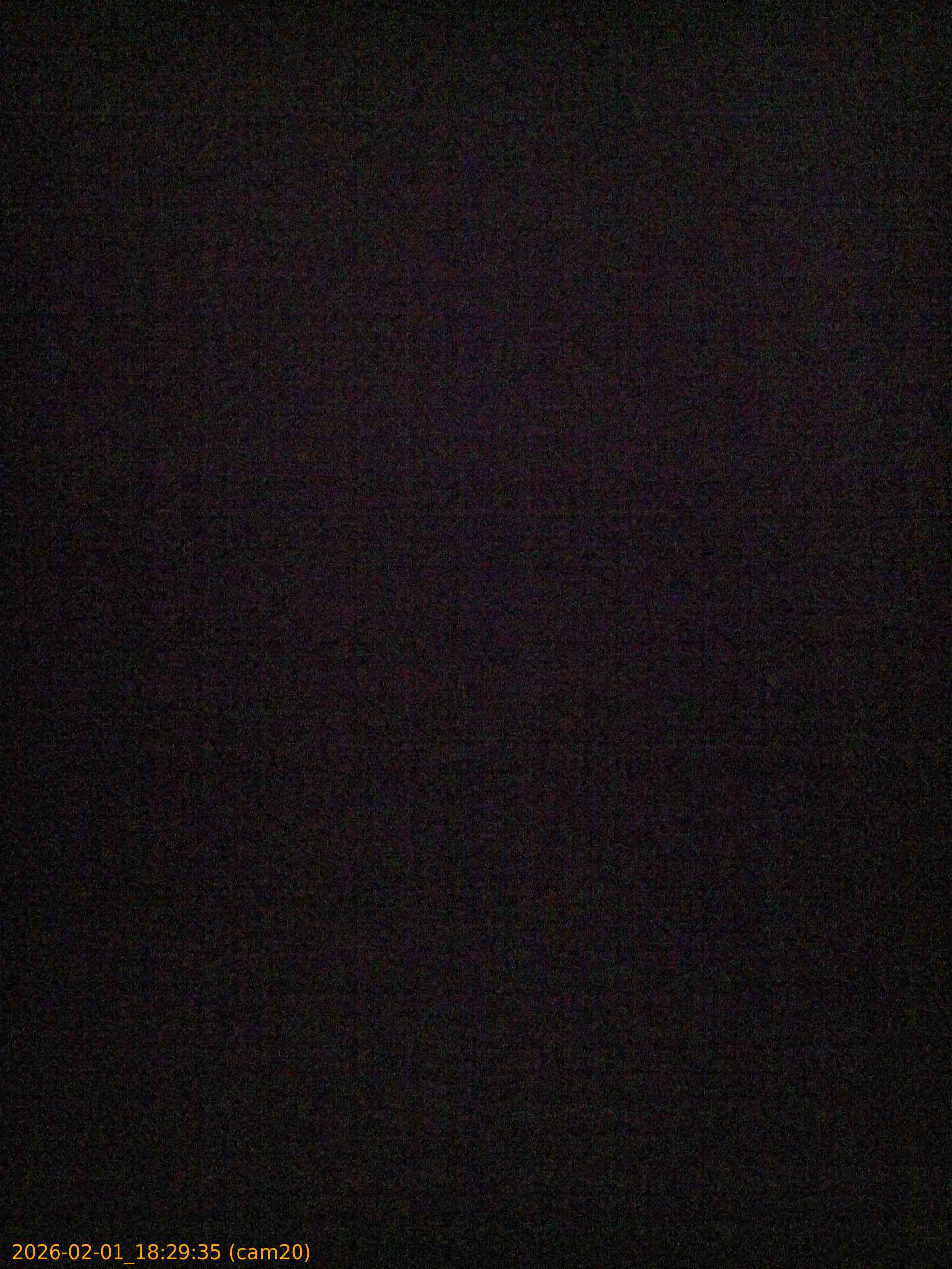 thumbnail_20260201182935