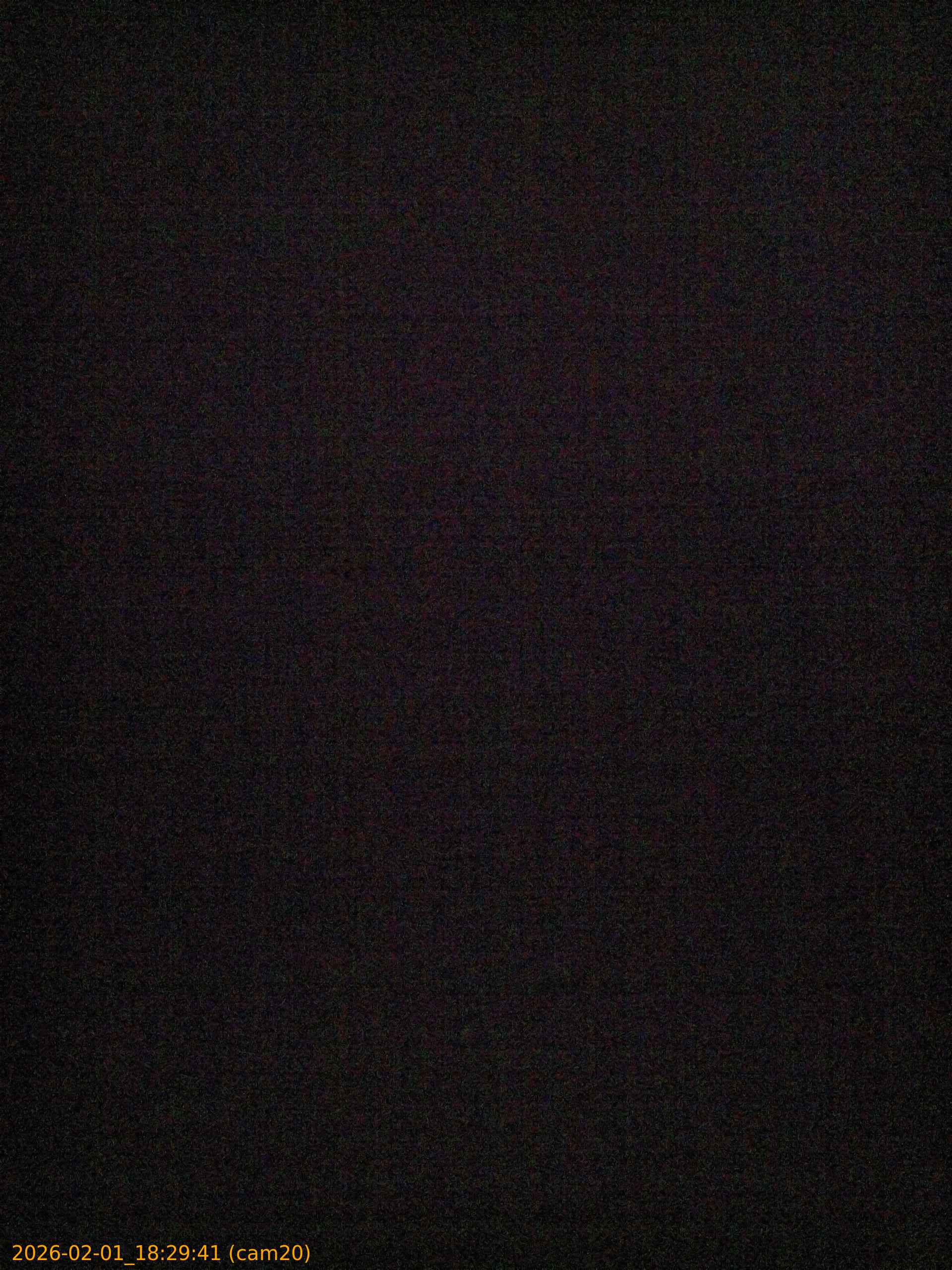 thumbnail_20260201182941