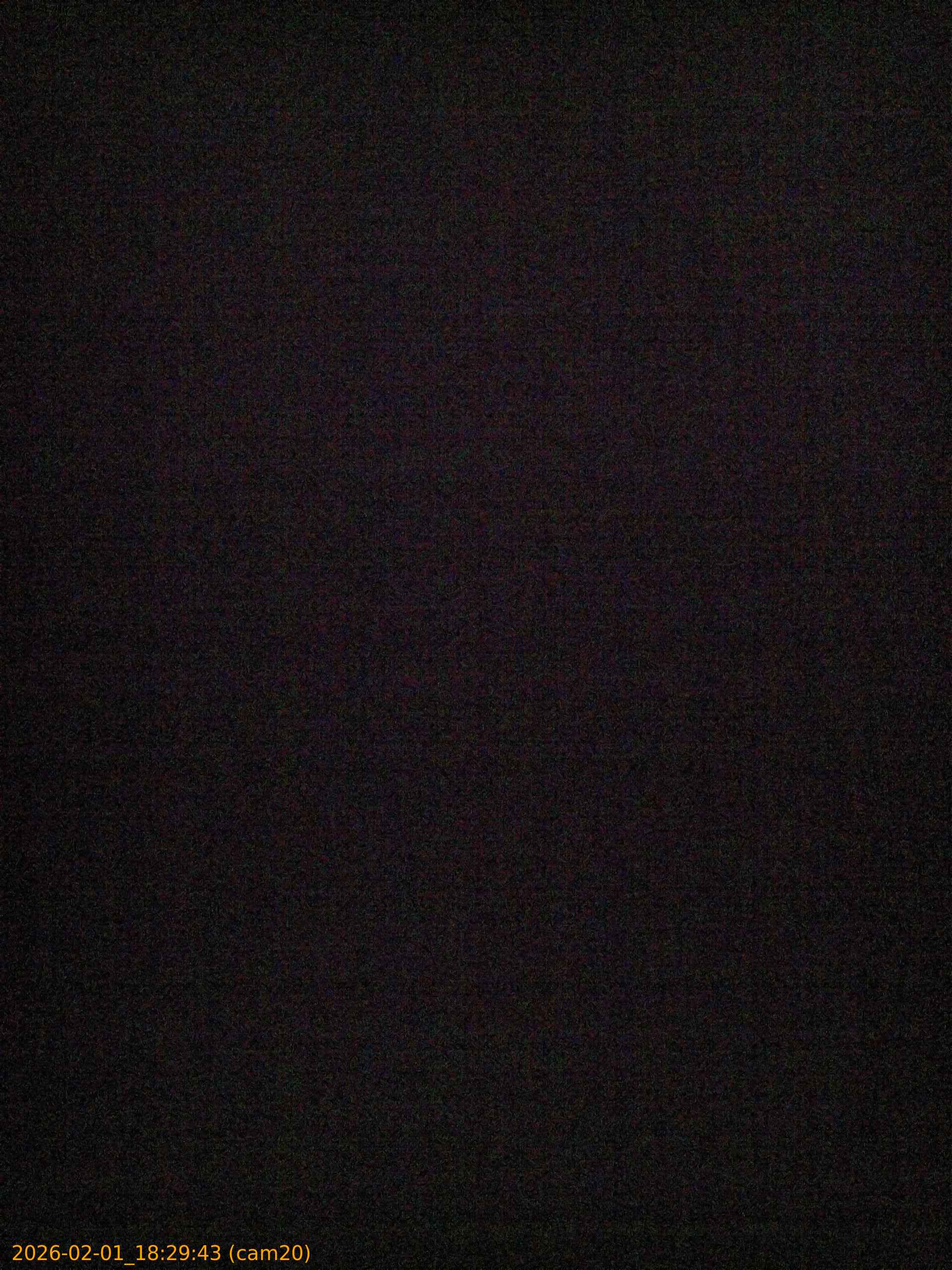 thumbnail_20260201182943