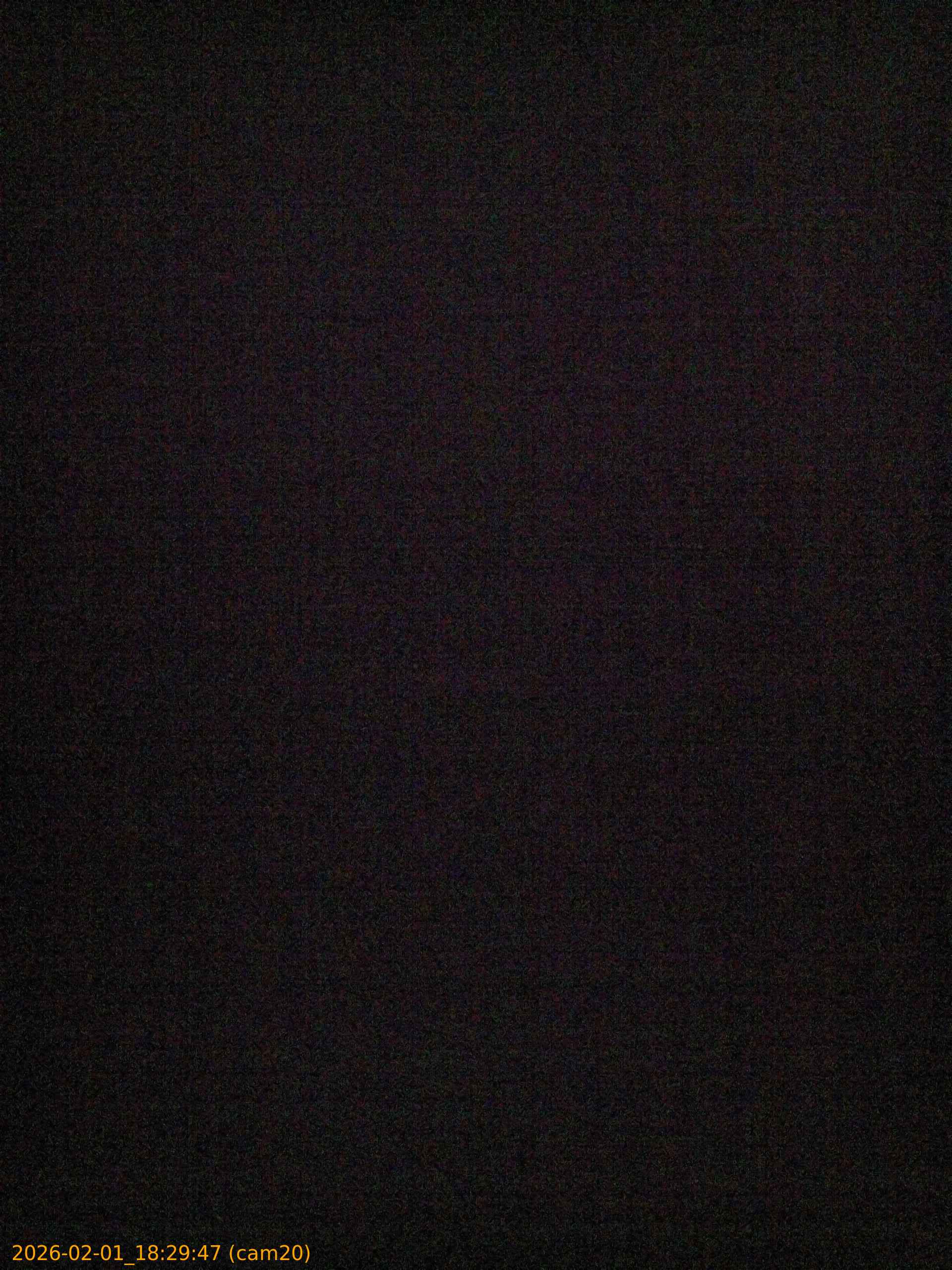 thumbnail_20260201182947