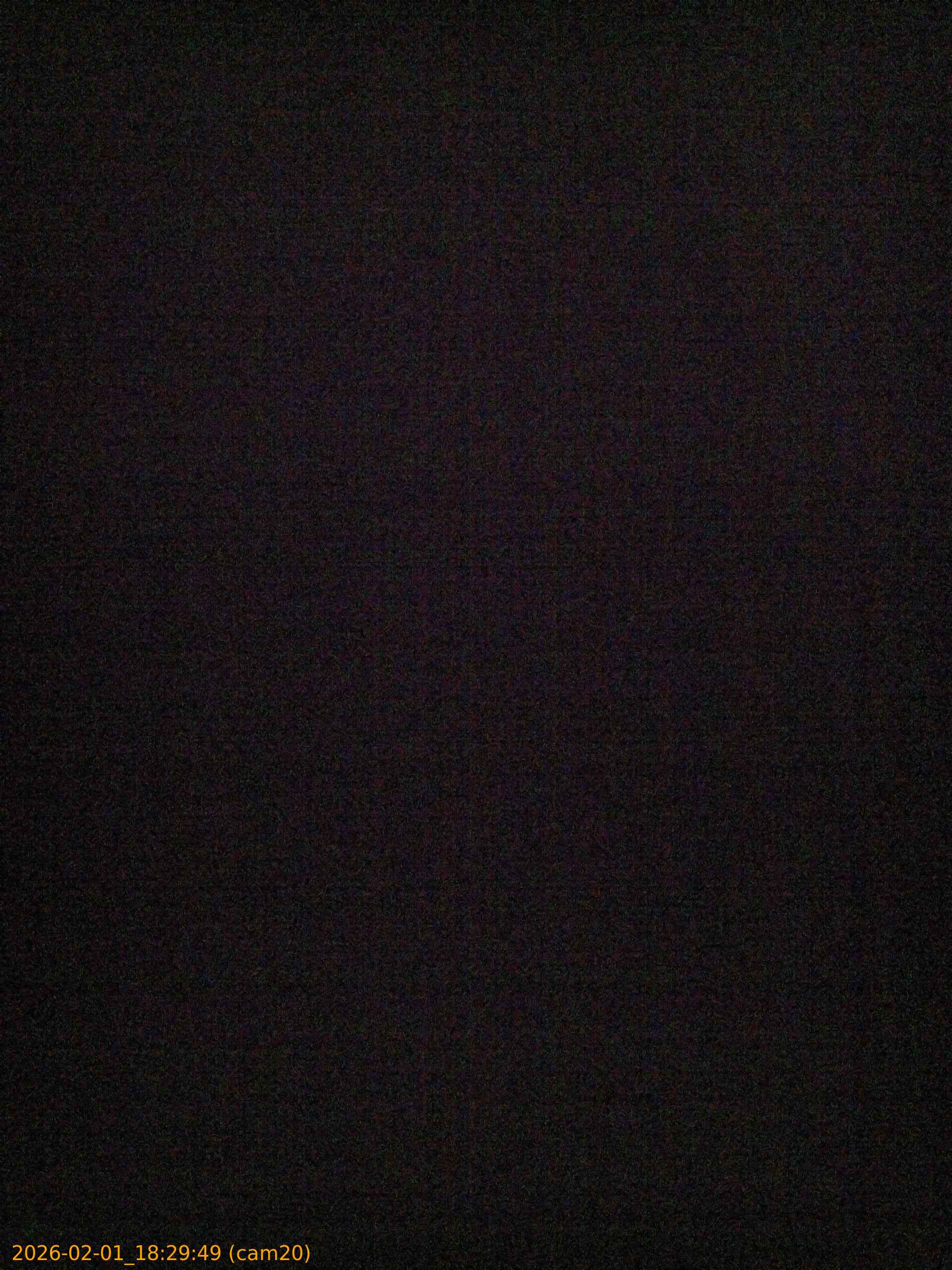 thumbnail_20260201182949