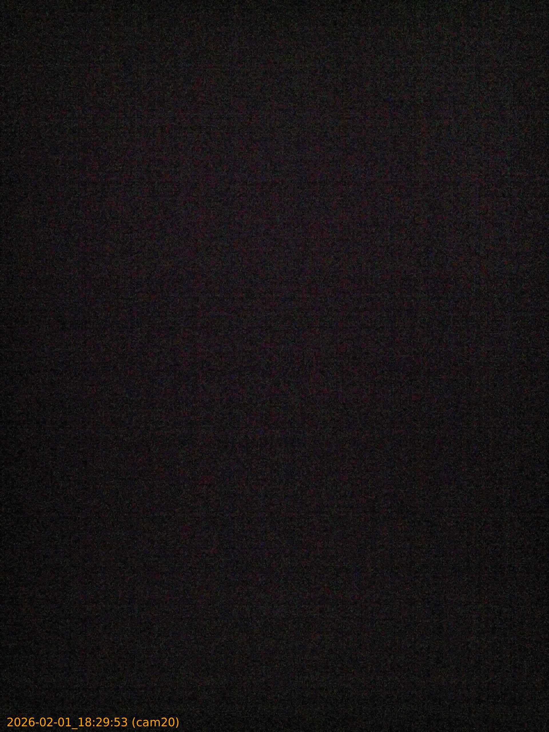 thumbnail_20260201182953