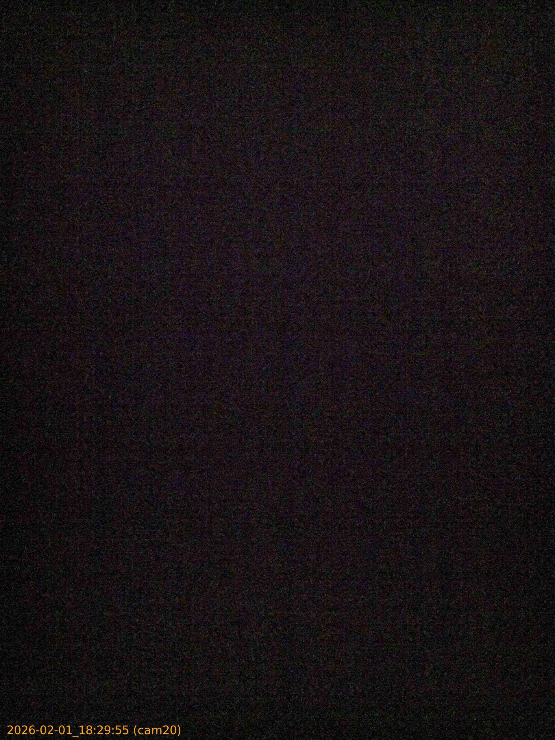 thumbnail_20260201182955