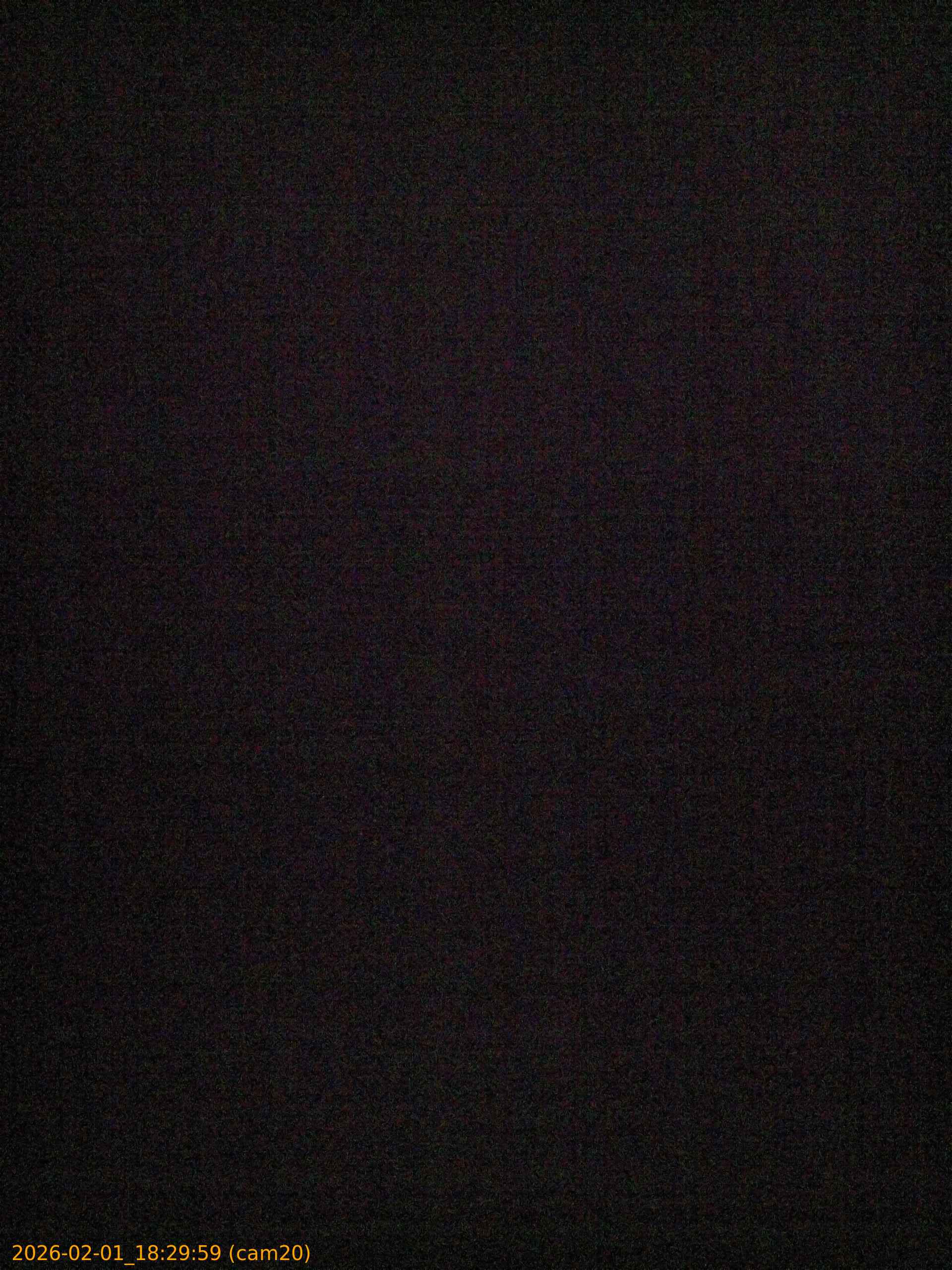 thumbnail_20260201182959