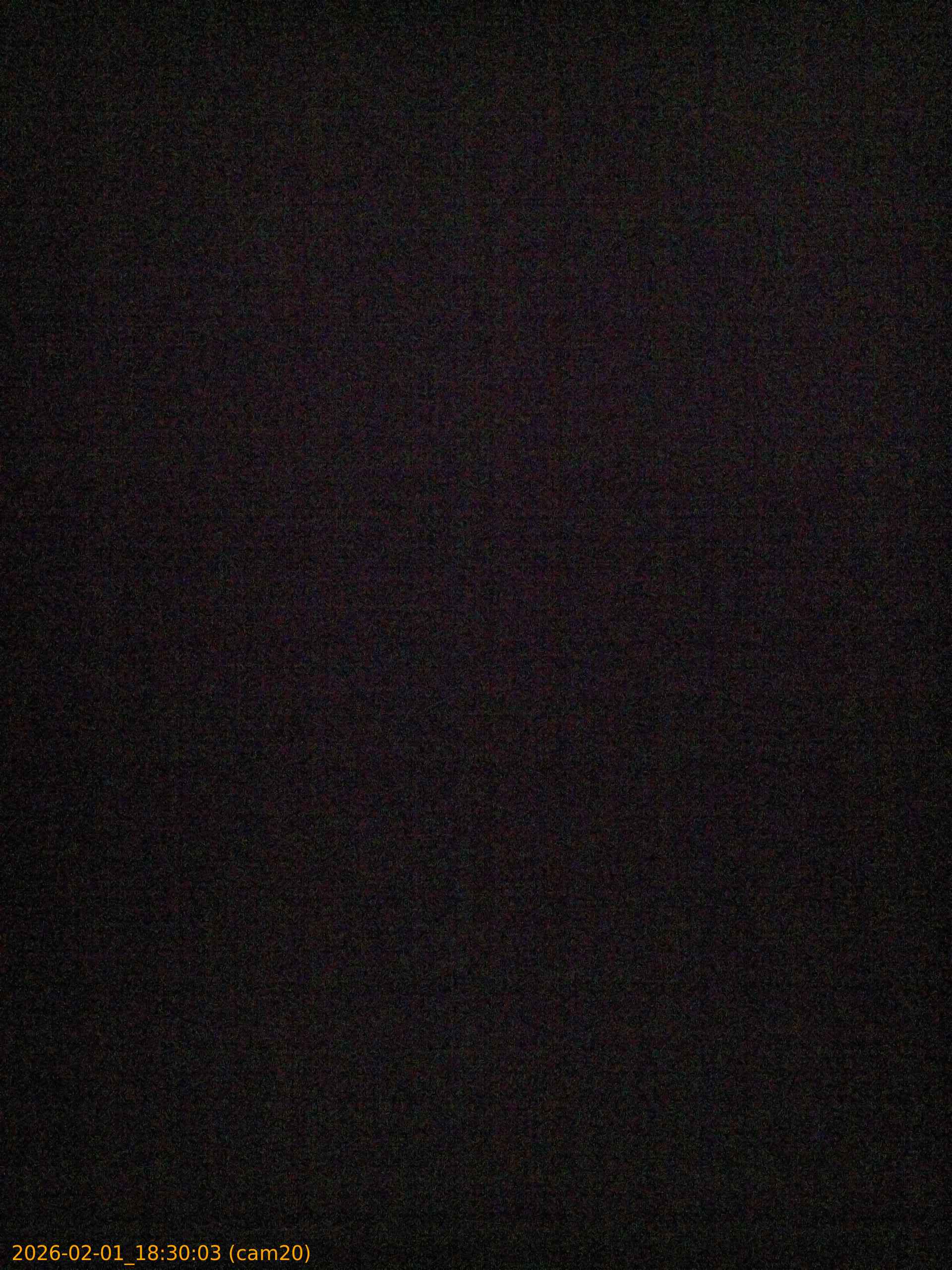 thumbnail_20260201183003