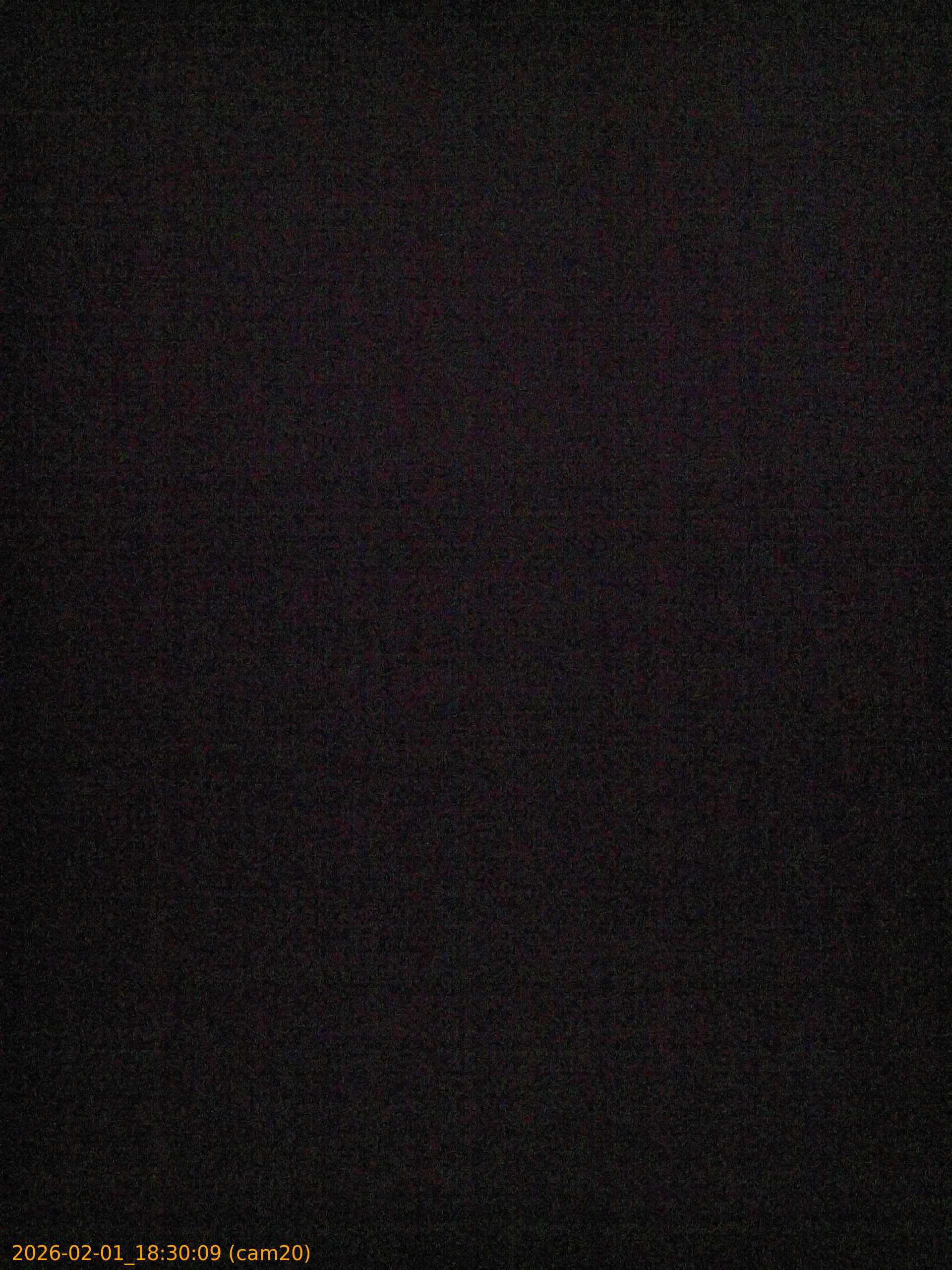 thumbnail_20260201183009