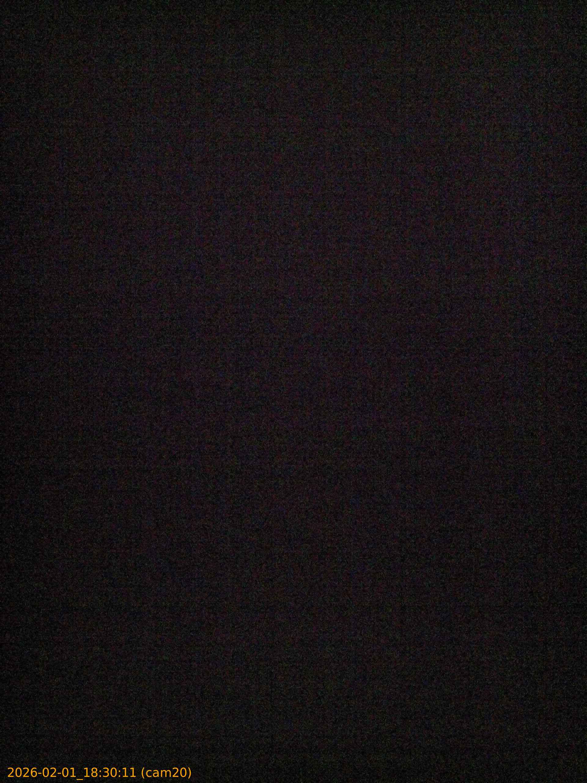 thumbnail_20260201183011