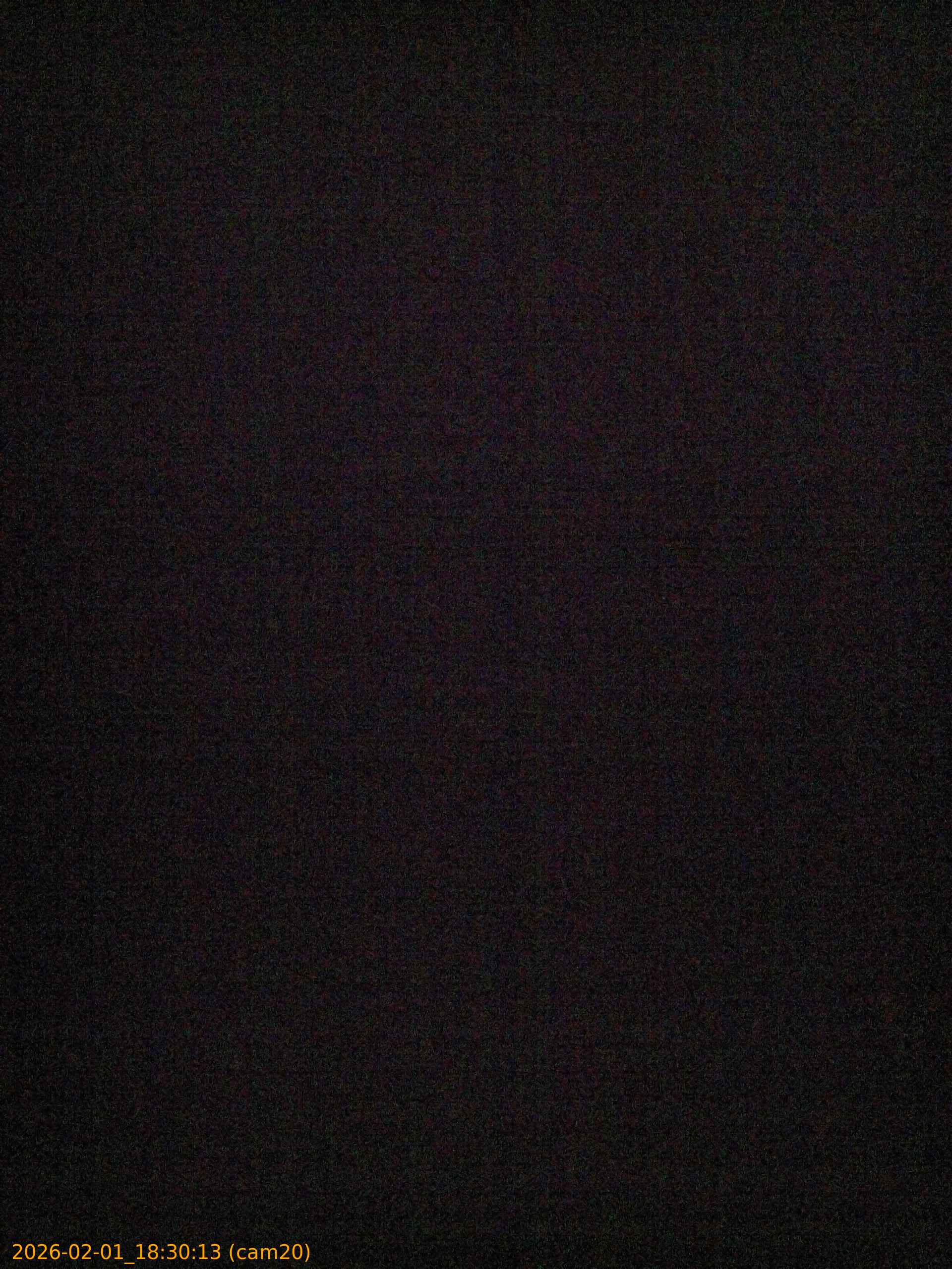 thumbnail_20260201183013